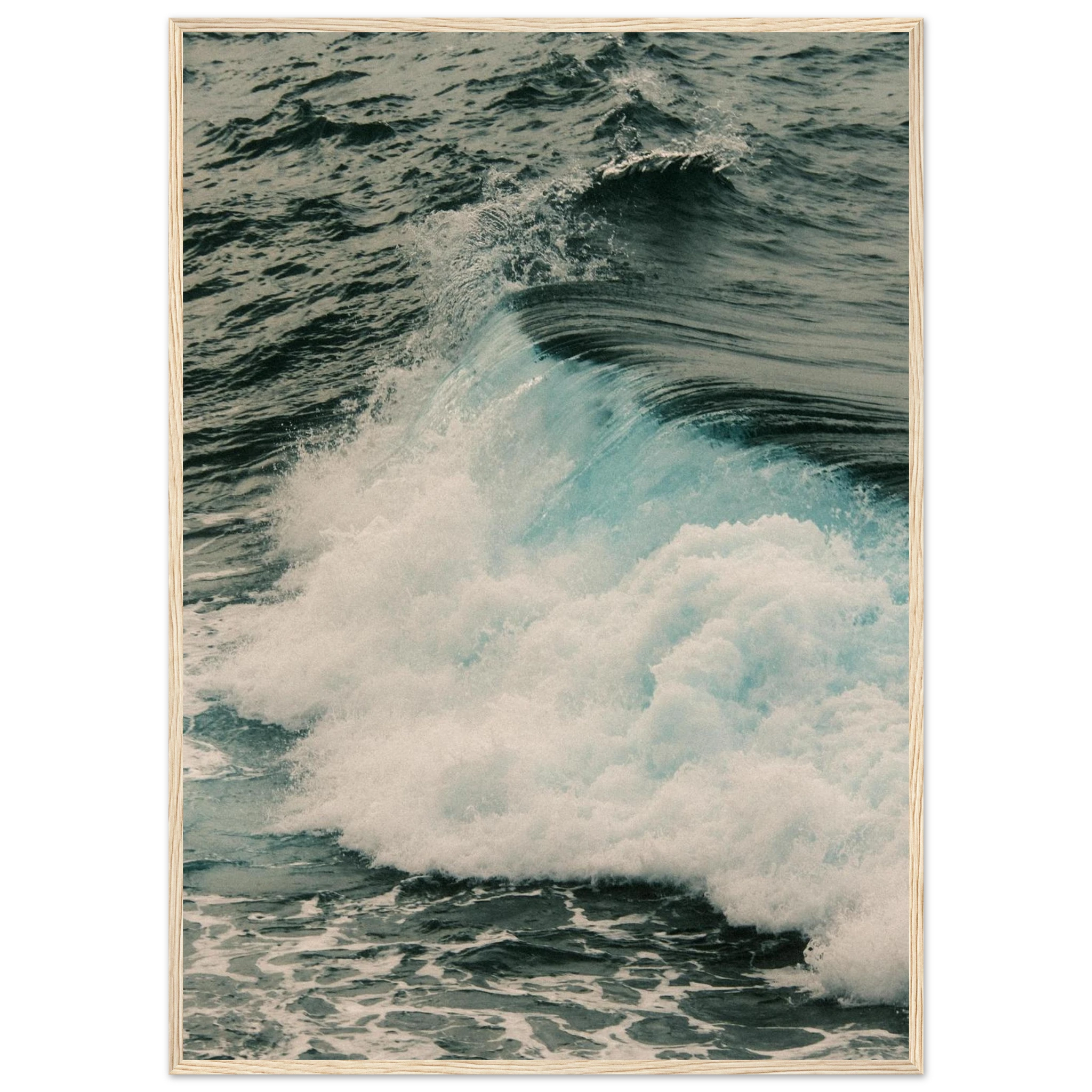 aa434971-43d7-438e-b874-bdfd89ed03e6