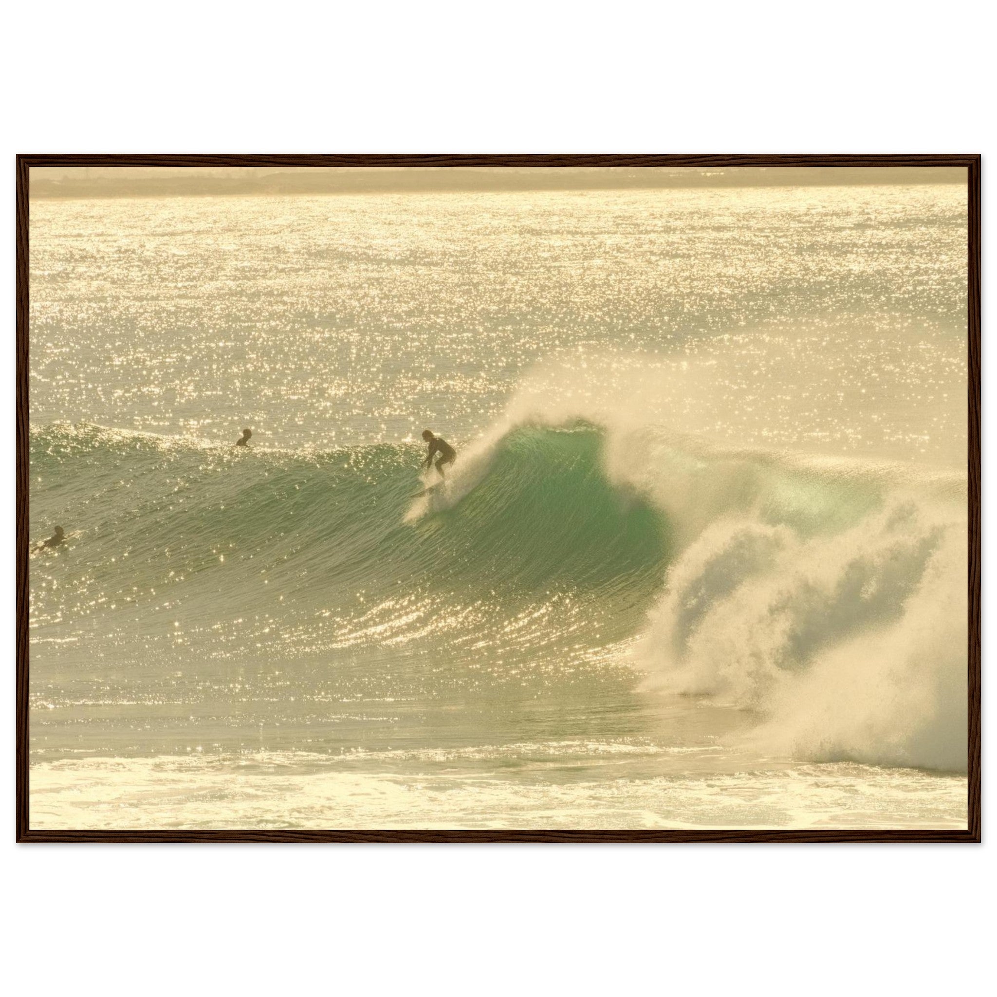 aad38999-0902-40b7-b52c-bf08cf6de881