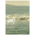 ab80860a-2a7d-4c71-9cc9-474aa09fbd03