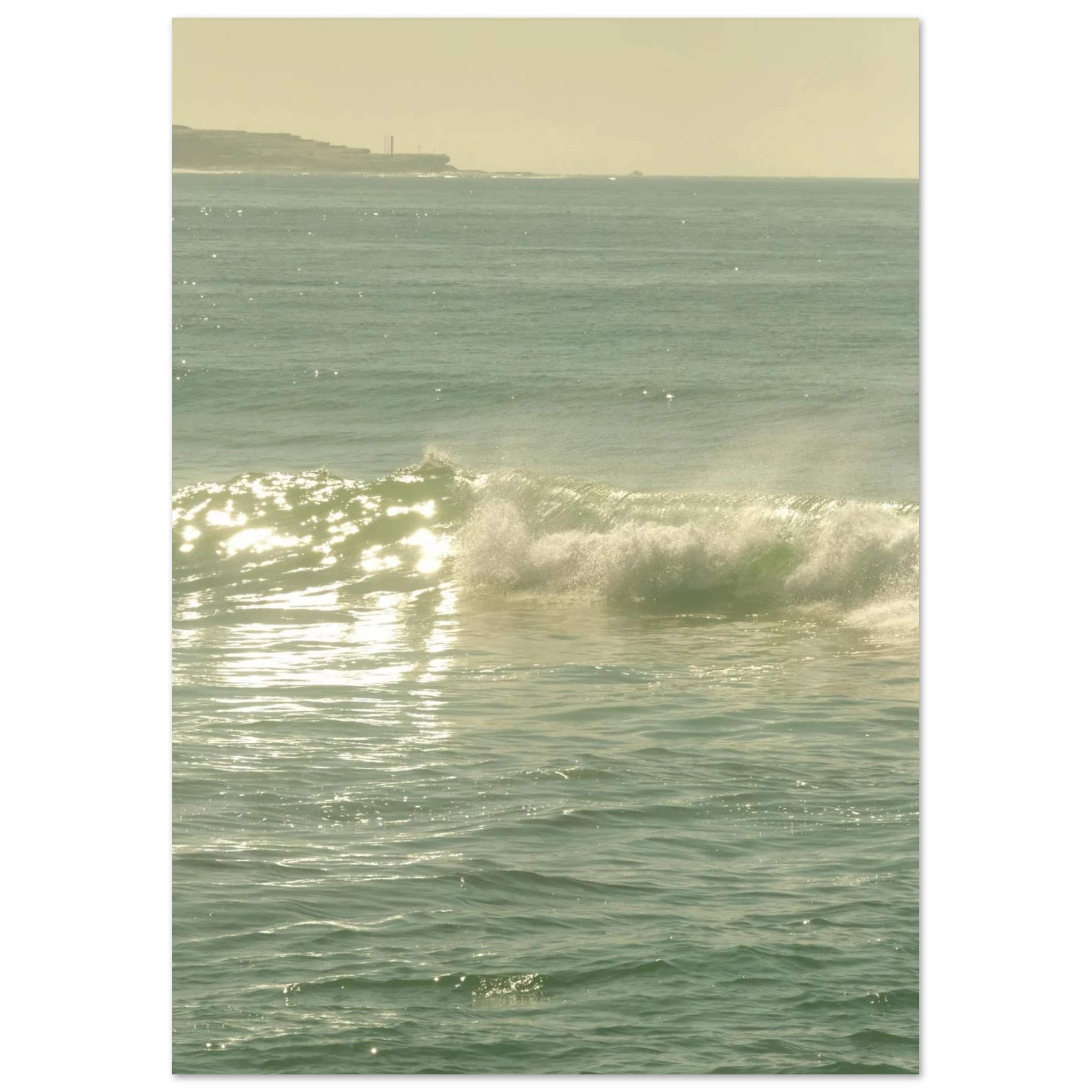 ab80860a-2a7d-4c71-9cc9-474aa09fbd03
