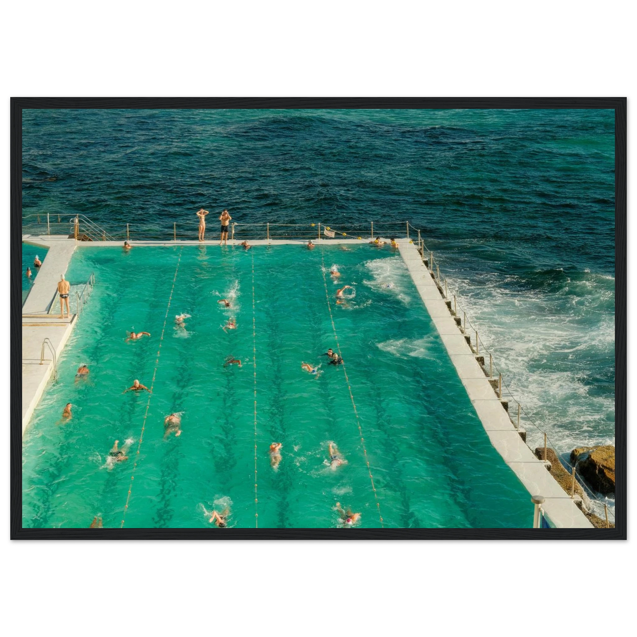 abaad6b9-f086-4604-84e0-00f4e8f39164