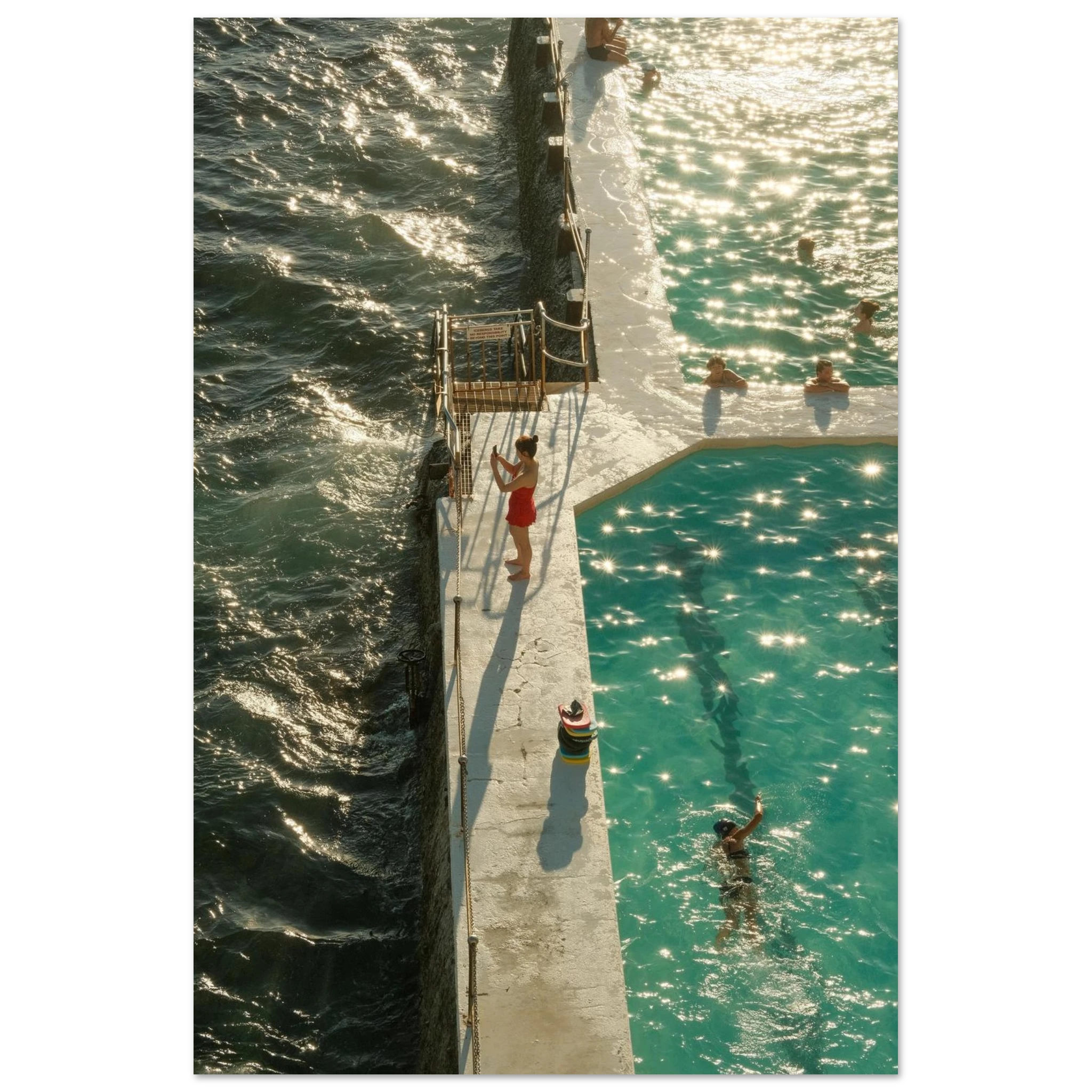 abbc07ad-abb5-47b1-be1c-022cdbbda98c