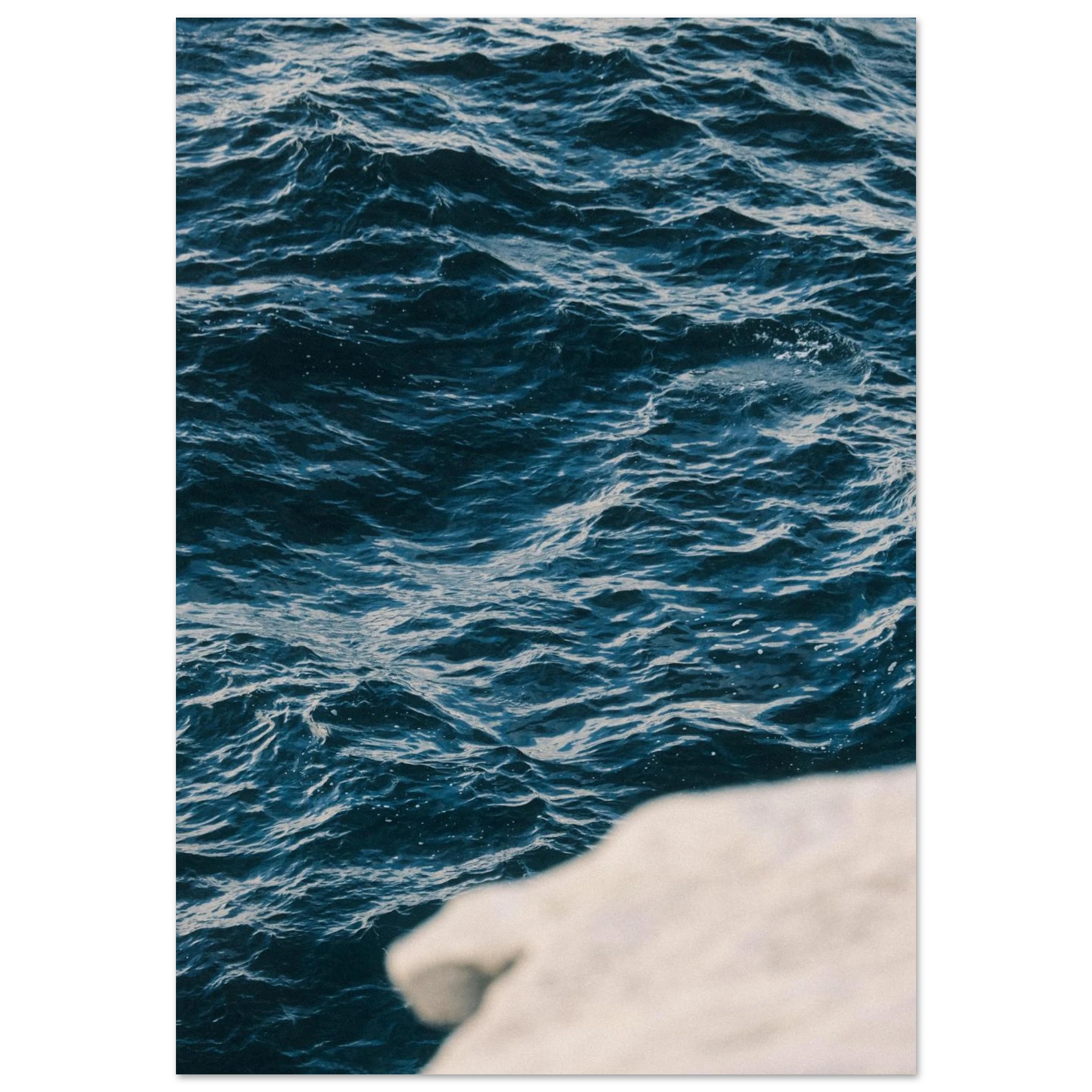 ad821080-c24b-48b4-b858-765b29900e57