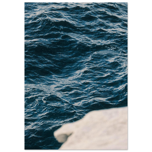 ad821080-c24b-48b4-b858-765b29900e57