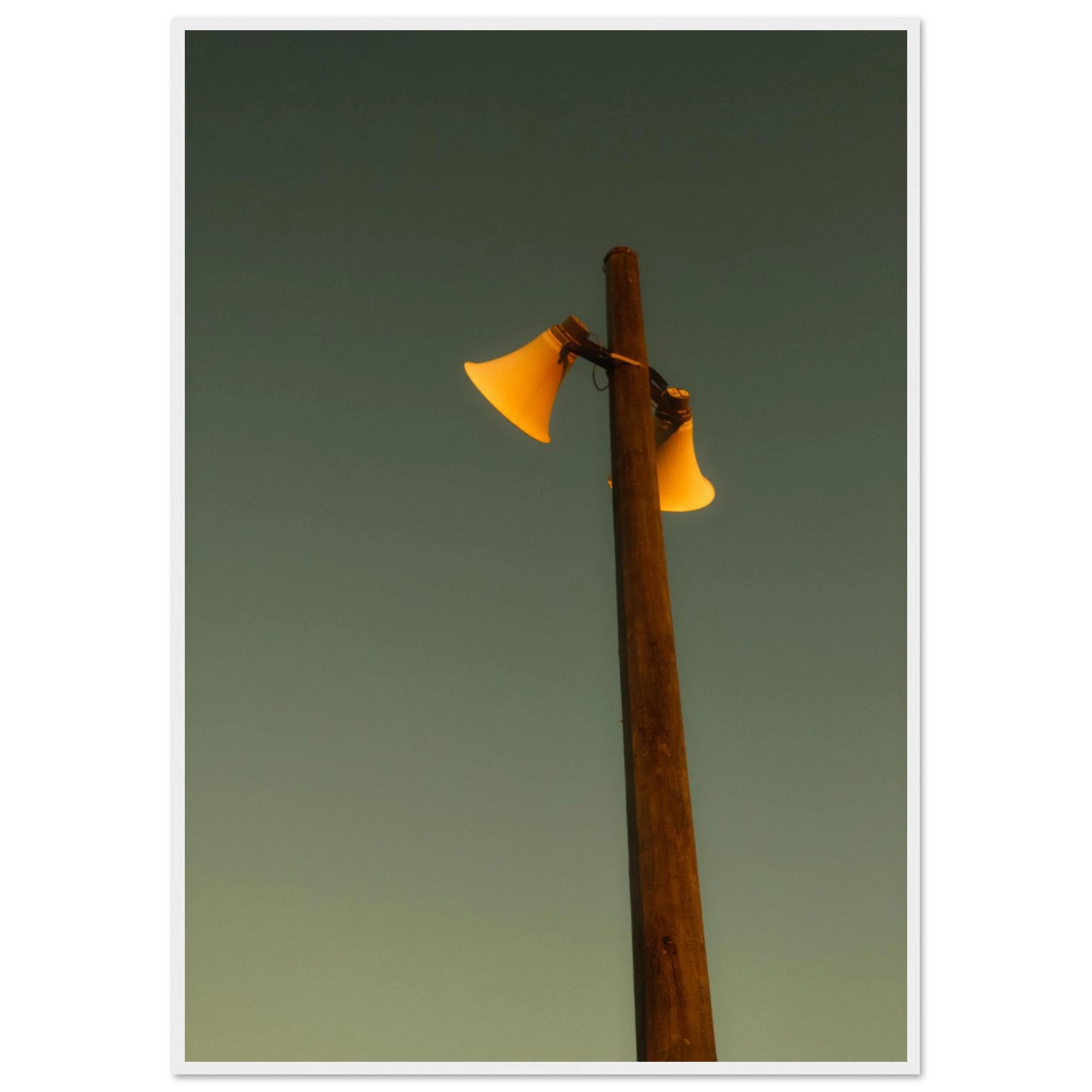 ae661777-0097-442f-9b3b-a52608342e77