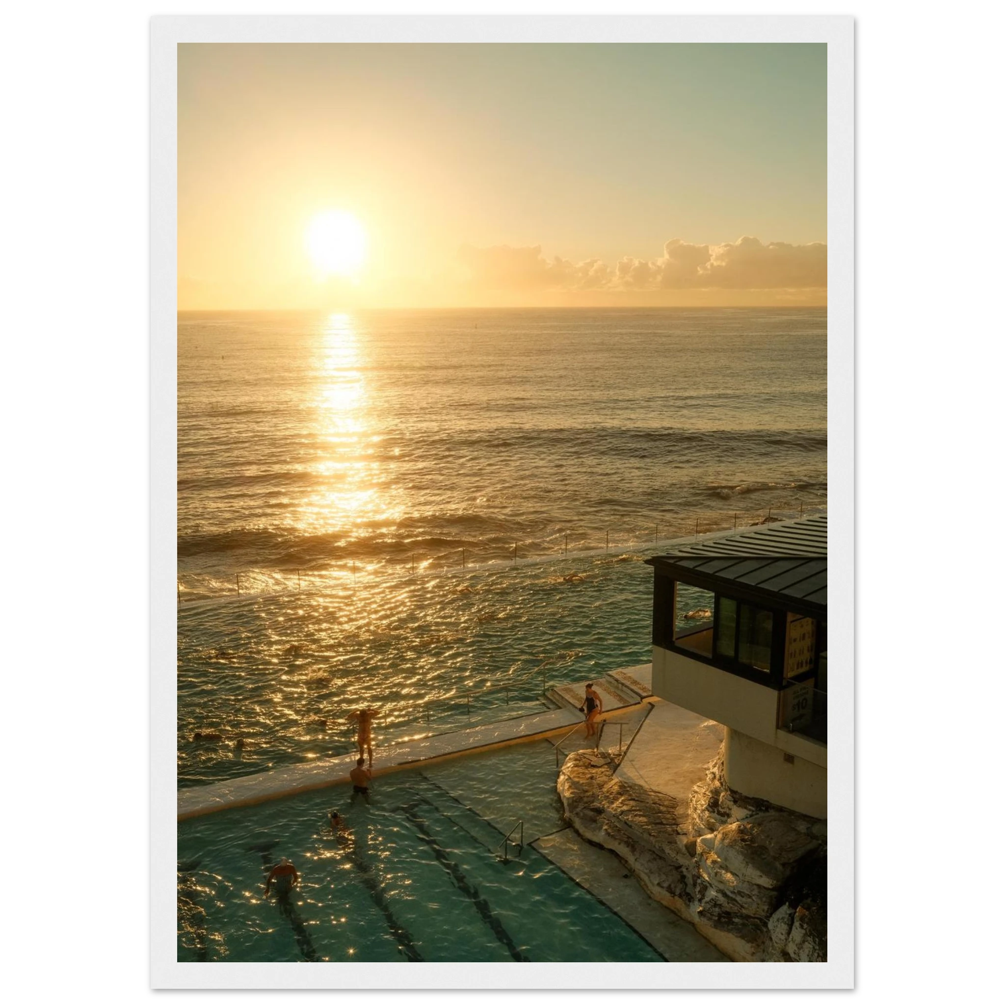 aeef2a75-baa2-4a00-81b7-df96a2298f7e