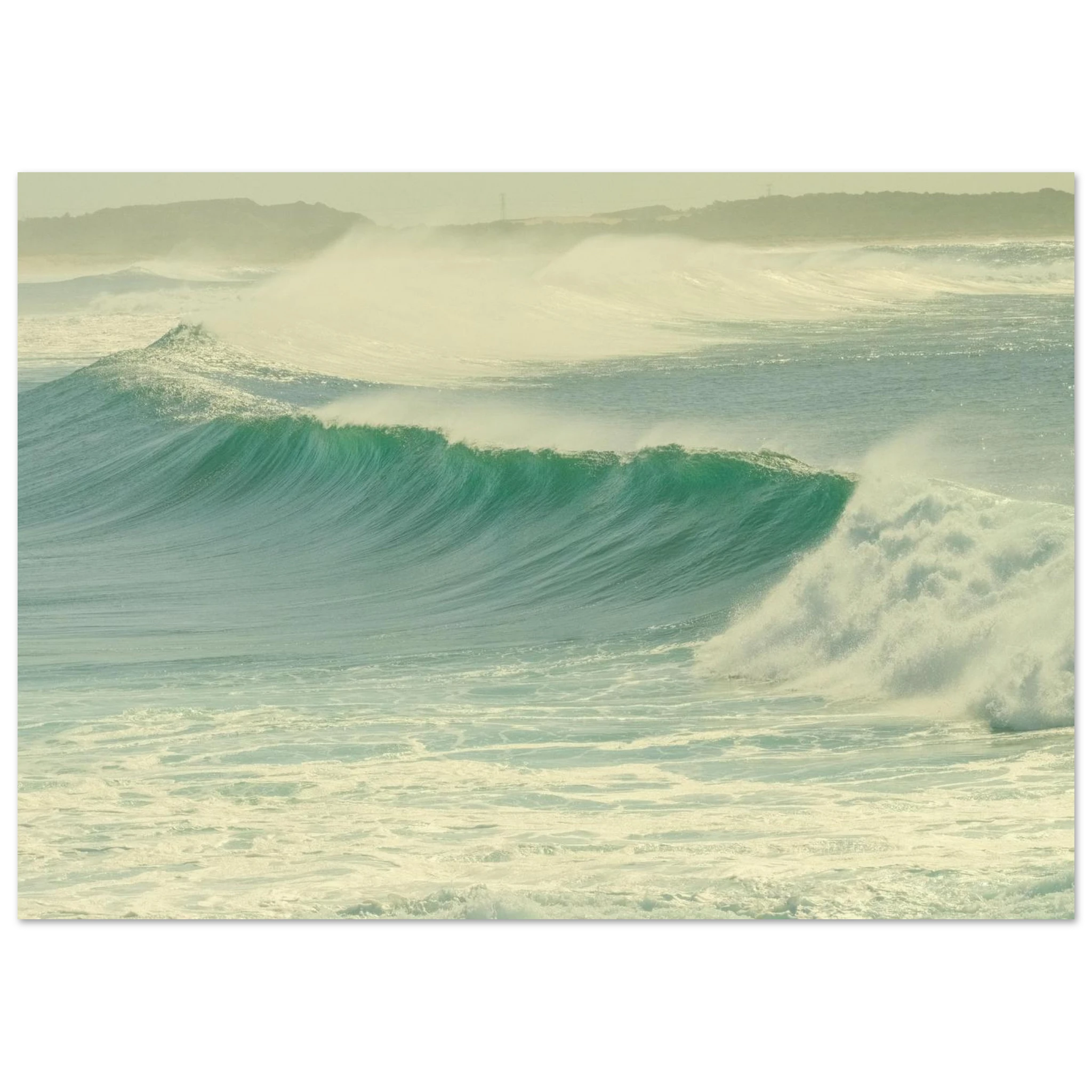 aefec09f-9858-4ddf-ba91-935e93ec5228