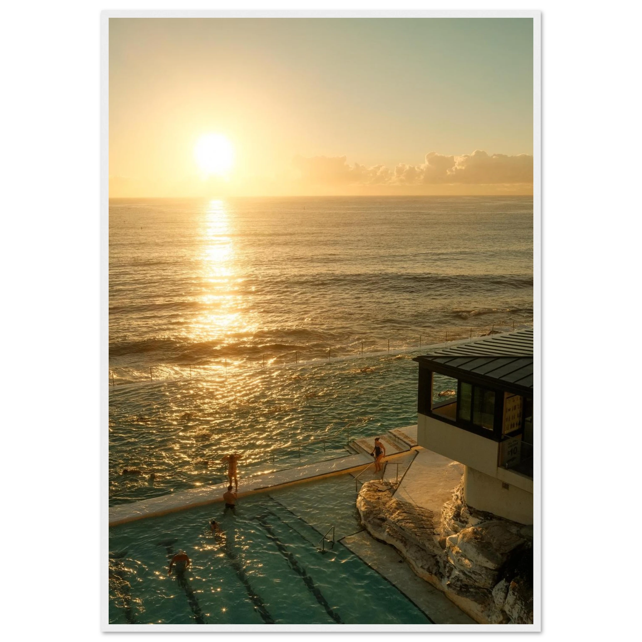 af191494-9ad0-474a-8607-8fea54e92199