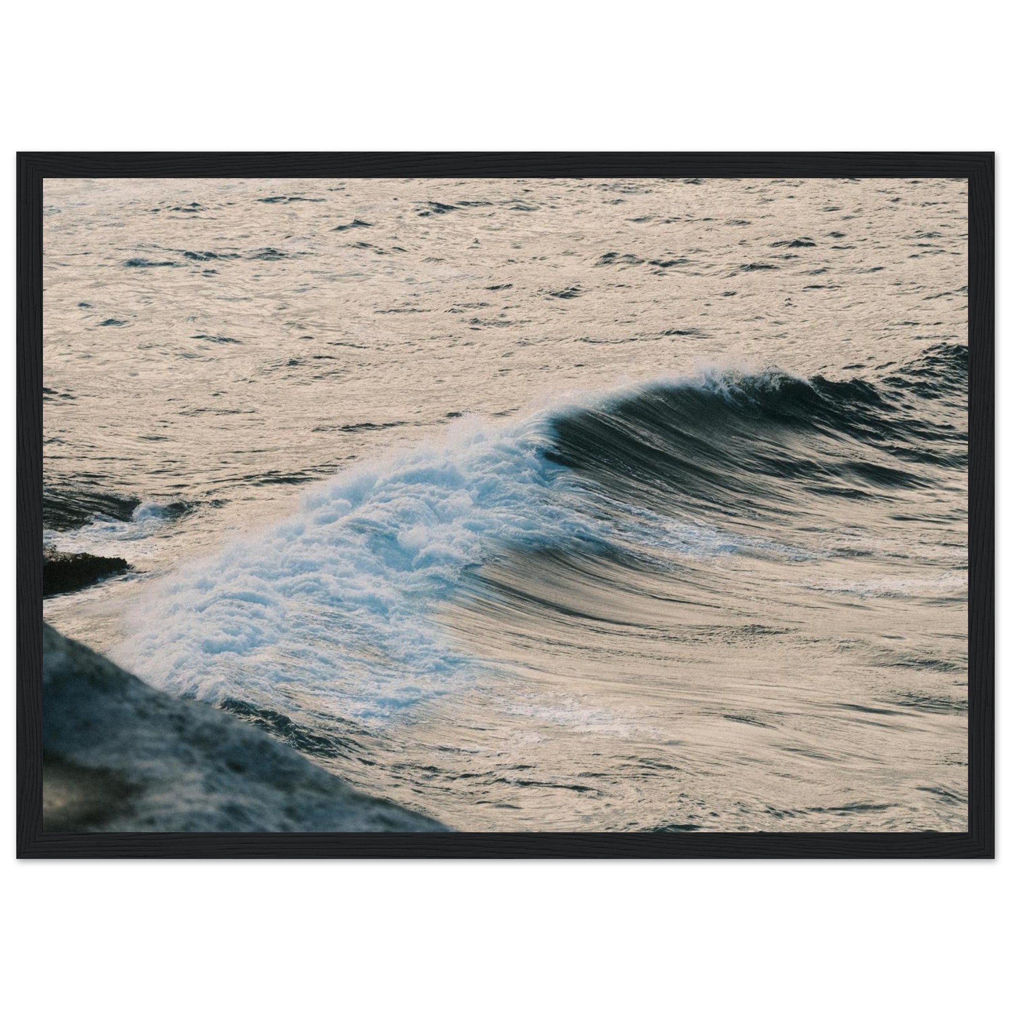 afe30f30-ba2d-4b9a-9b47-50317c86973a