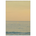 b009b8eb-dece-412d-bd5f-ffe9b2d3db29