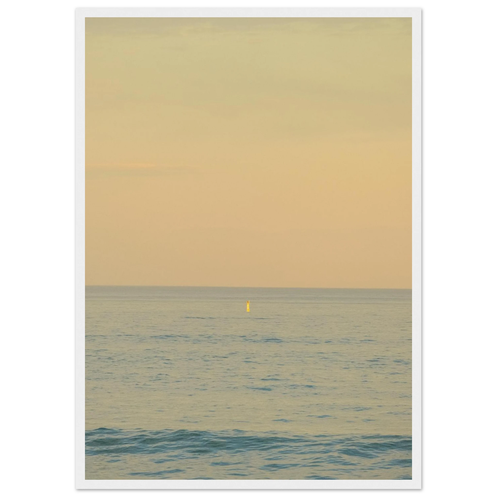 b2d12035-96f6-48b3-bfdf-8db1eb8d4a54