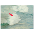 b4577a43-2add-47b3-936c-225f8a9c50eb