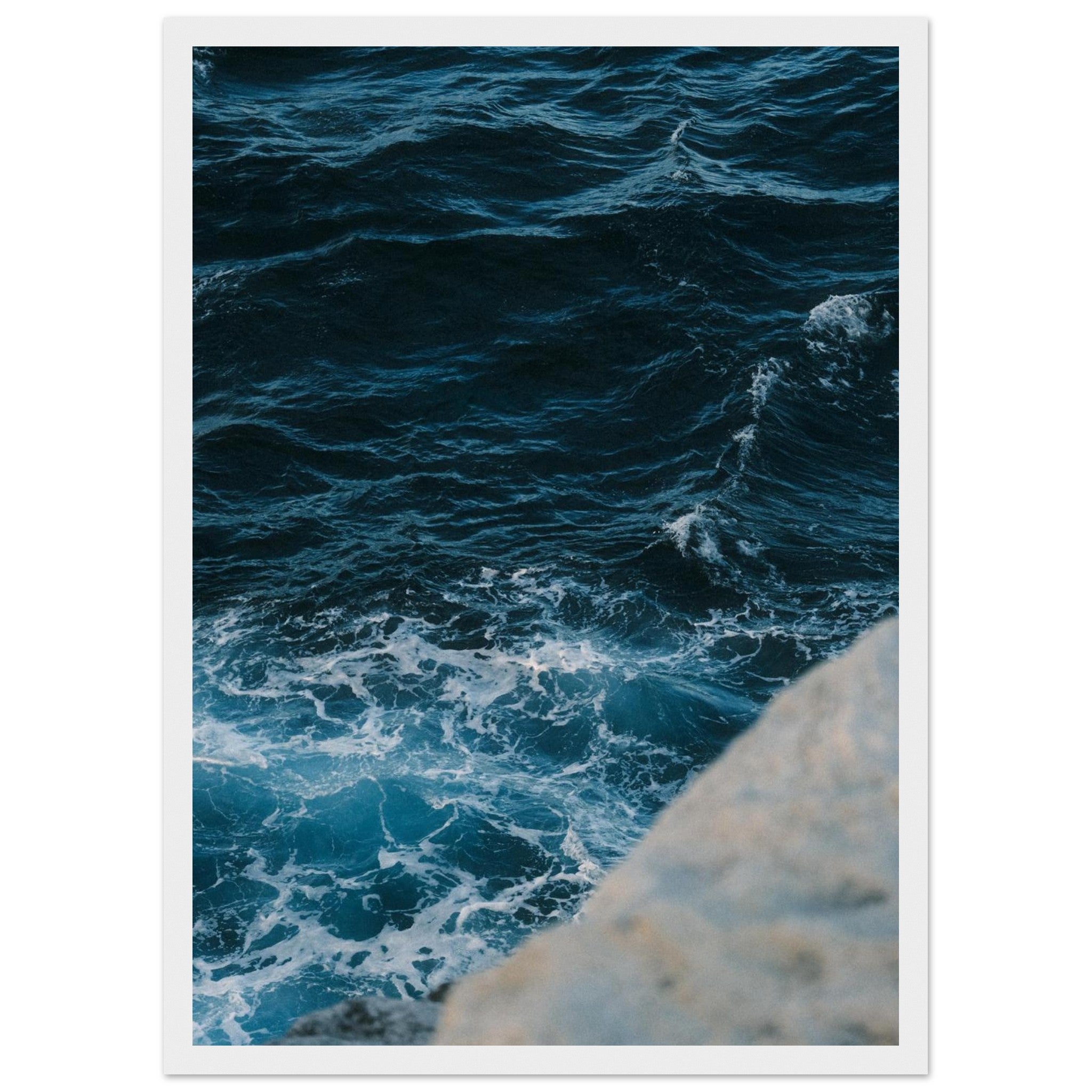 b4a001c4-95bf-4ee2-af6c-5e187eecba3c
