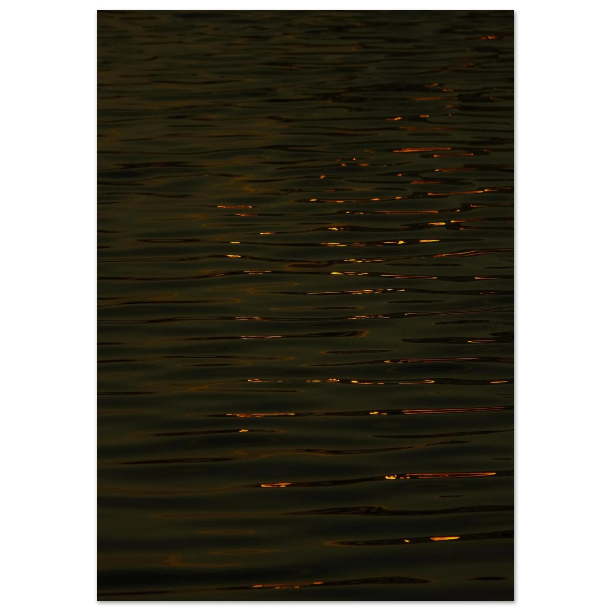 b4a7bf3f-7600-4ca5-88d9-a30e063aadf4
