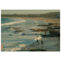 b53ad65c-8897-4aed-b64c-2be2d8dd4e21