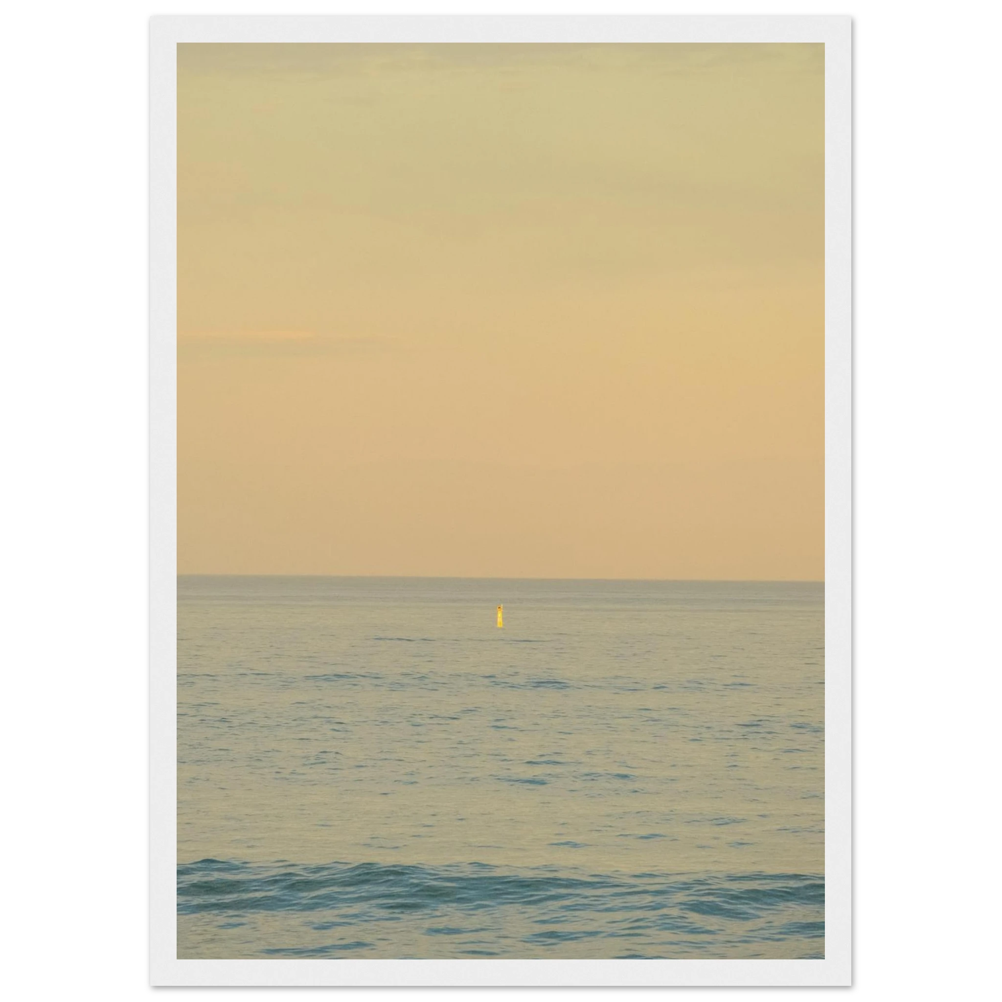 b62986d4-d114-4e63-aa57-fbab4a043f88