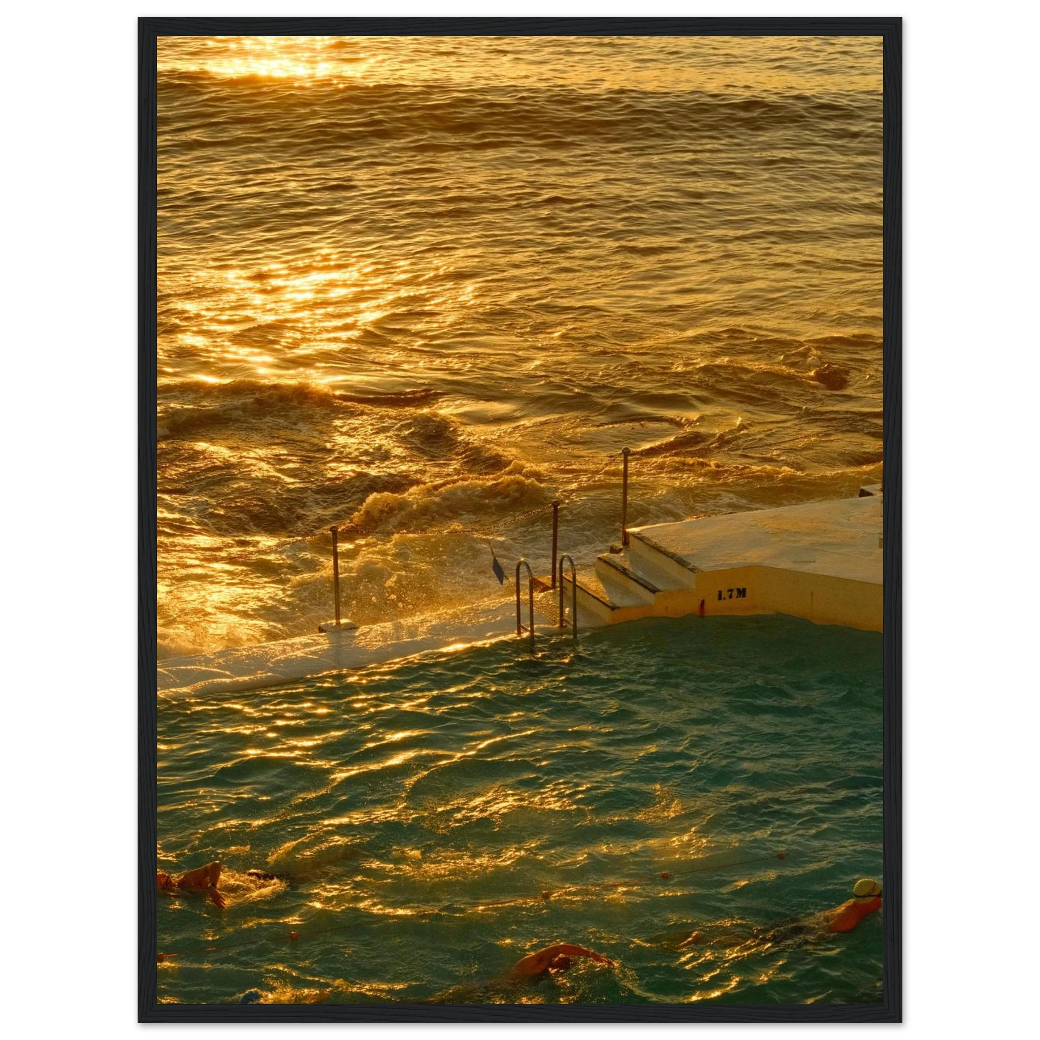 b63788d1-4957-45f6-92f6-b682ab7f8c8e