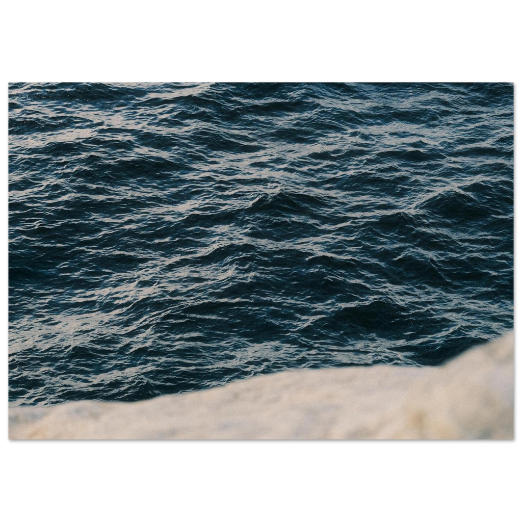 b81199c7-e043-469e-89e1-7055096578f0