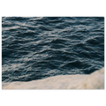 b81199c7-e043-469e-89e1-7055096578f0