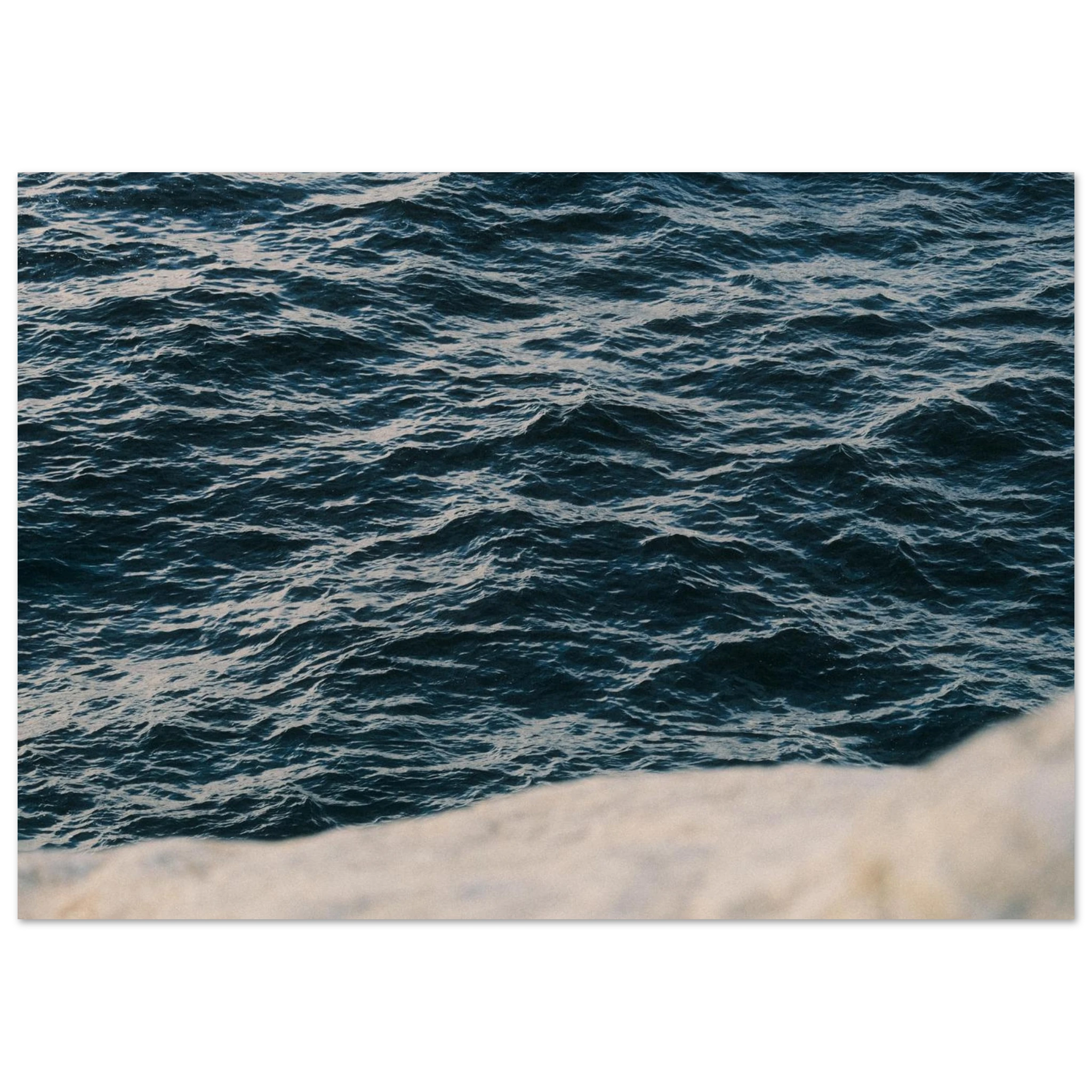 b81199c7-e043-469e-89e1-7055096578f0