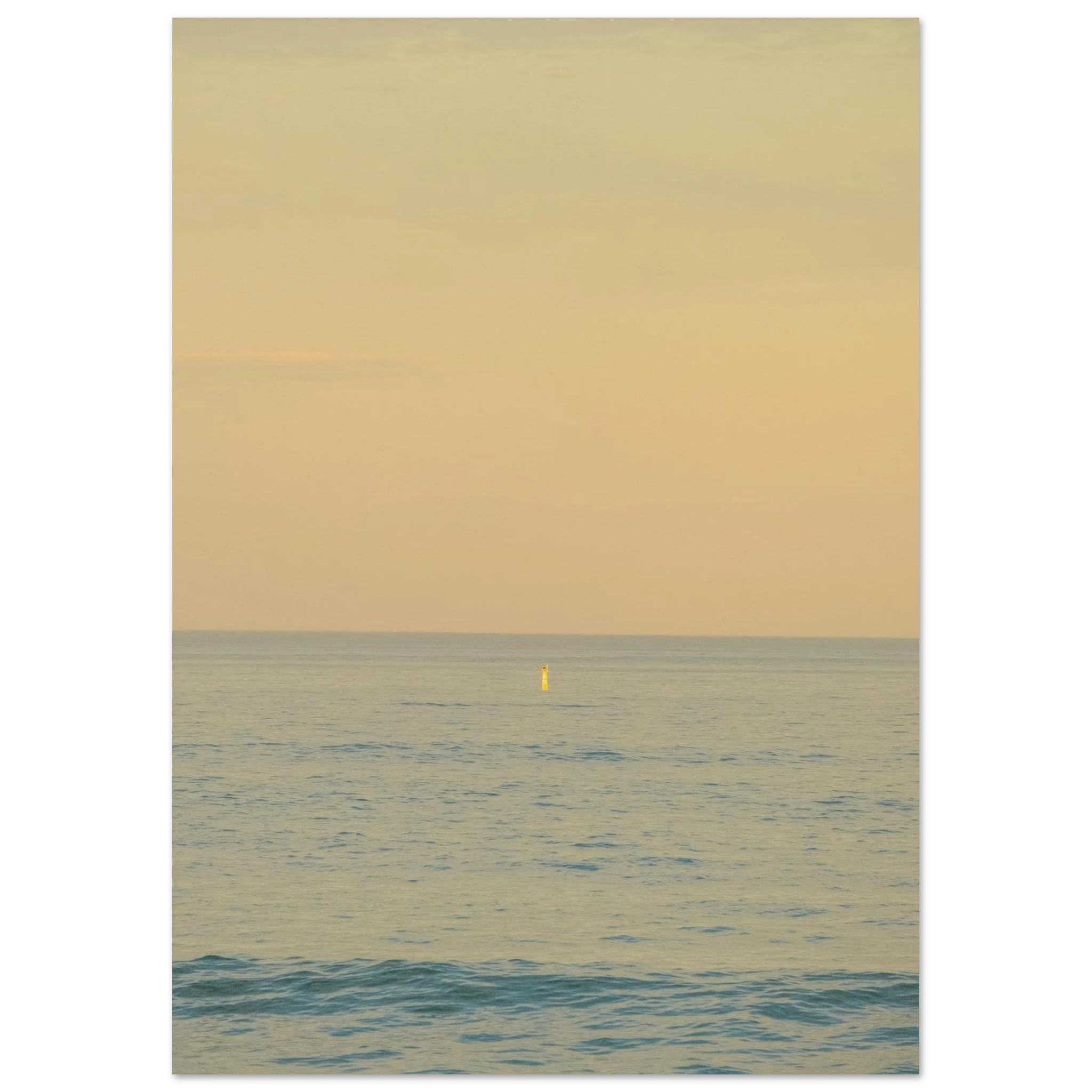 b8b1a9fd-7386-4f0f-a7b5-0b4a8295b9c7