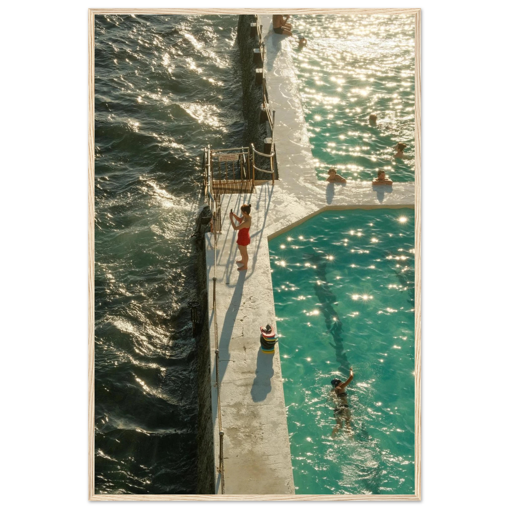 b9009afc-1158-485f-b4fb-5aebece6078a