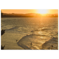 b9141dea-2de5-4b08-a67d-f1484020e467