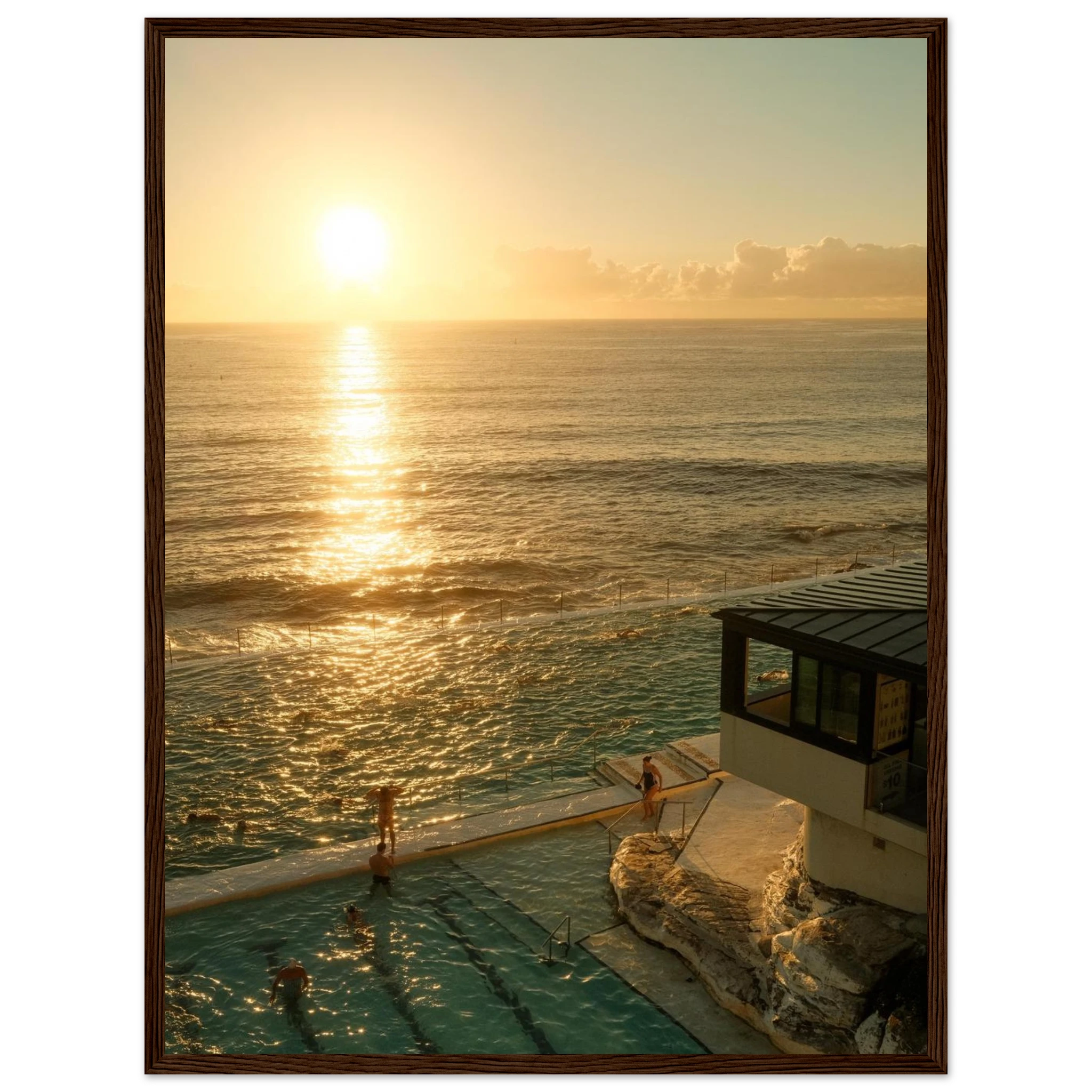 b9bc8fc0-5e67-45f9-861c-7eda2128e0f4