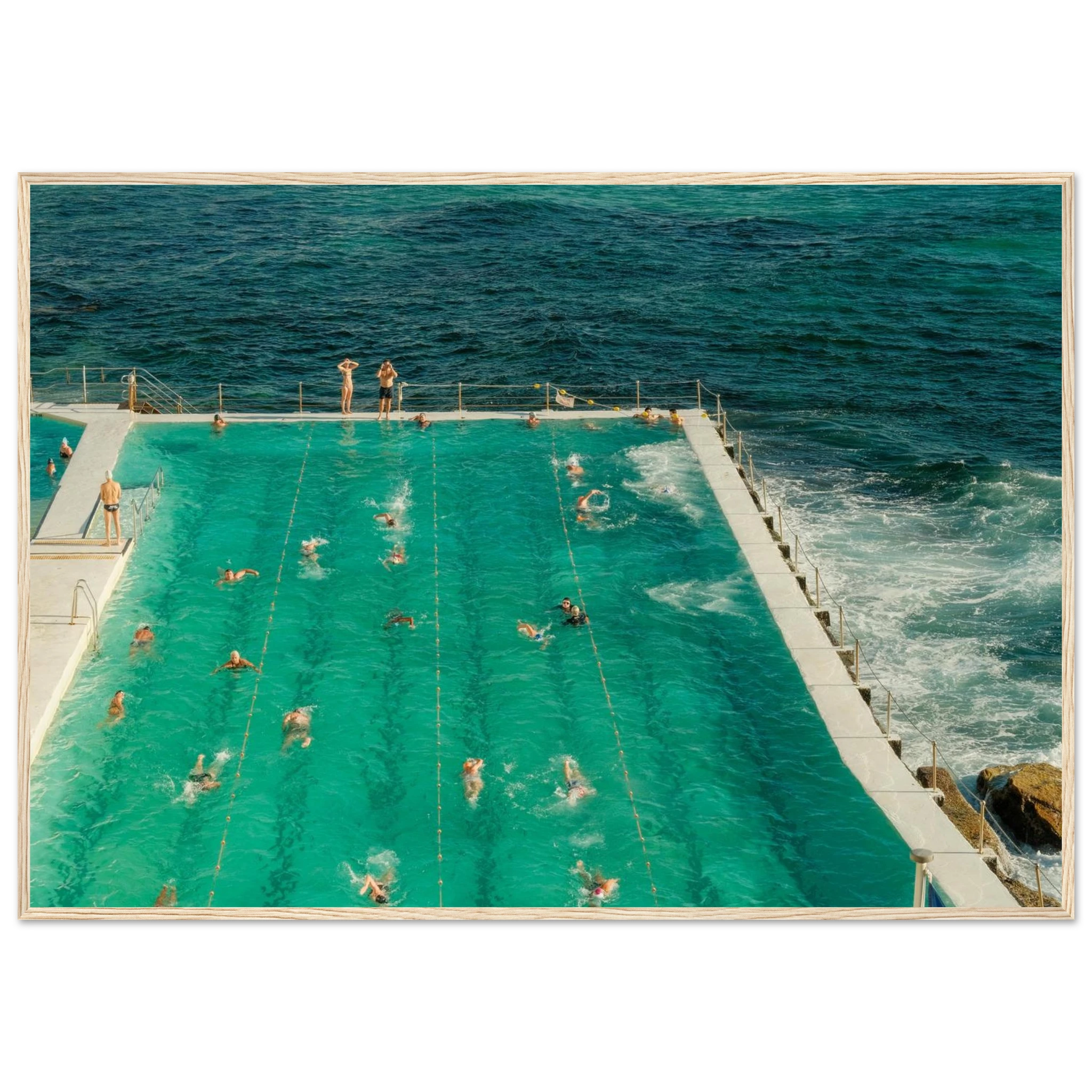 bb78d53b-d1fb-44c9-863f-639e3915321c