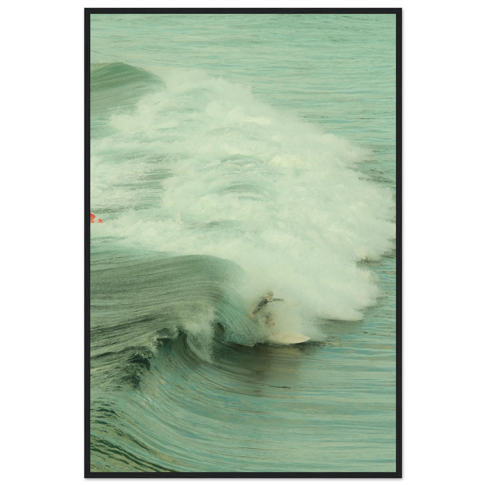 bbae15b7-96c7-4c61-befd-312348913a6e