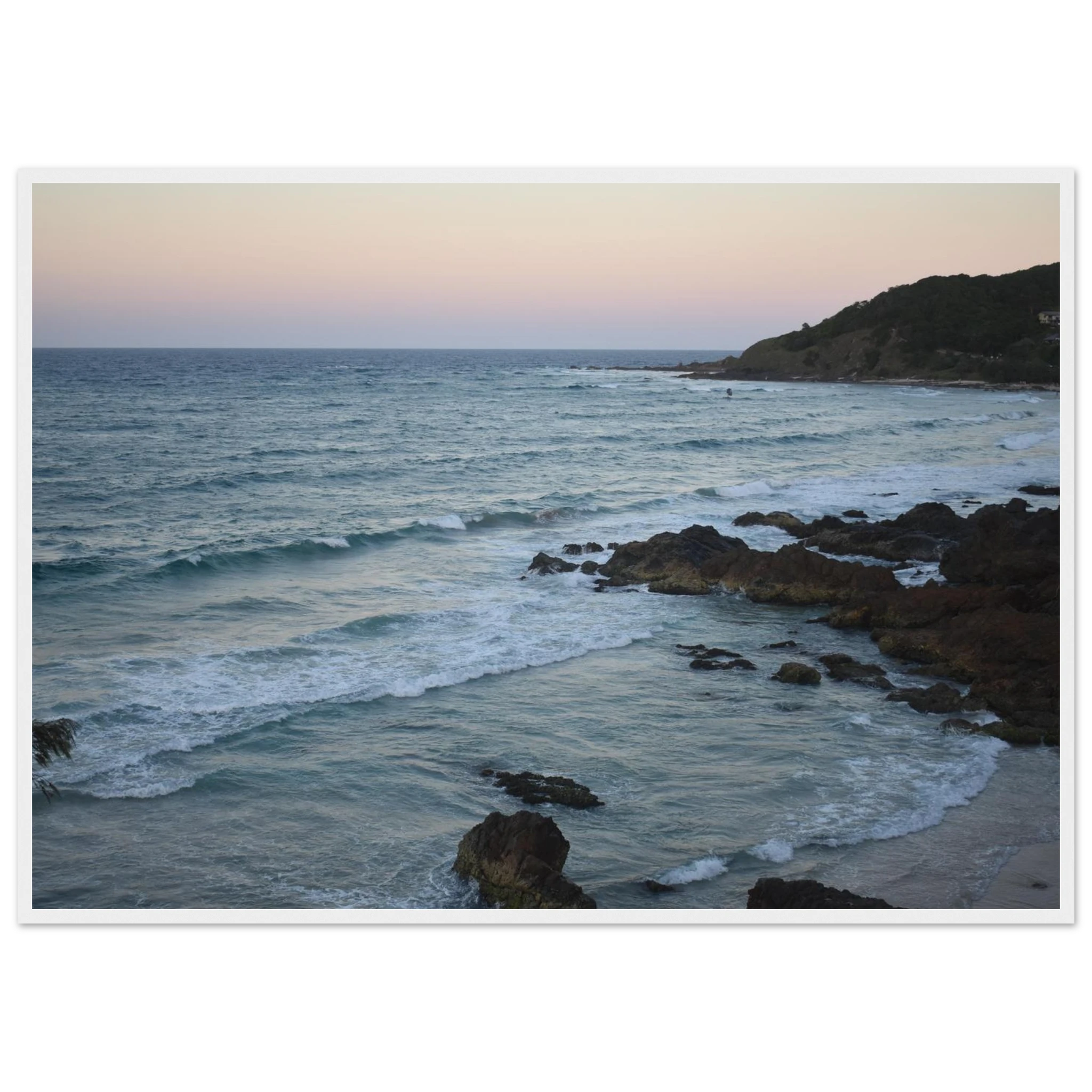 bc038b90-c0eb-47c5-ab76-b304a0fe2cb2