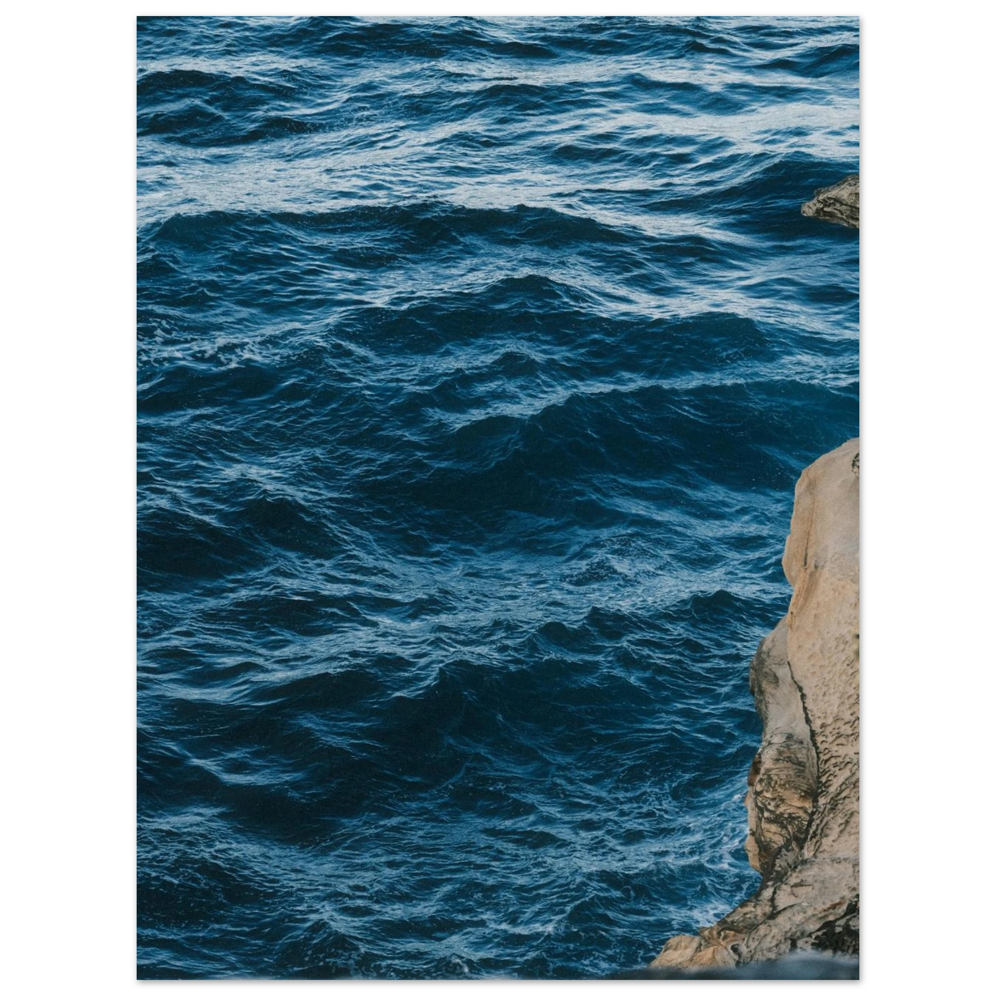 bd303782-8970-4fc7-87b2-8ade73f6c3aa
