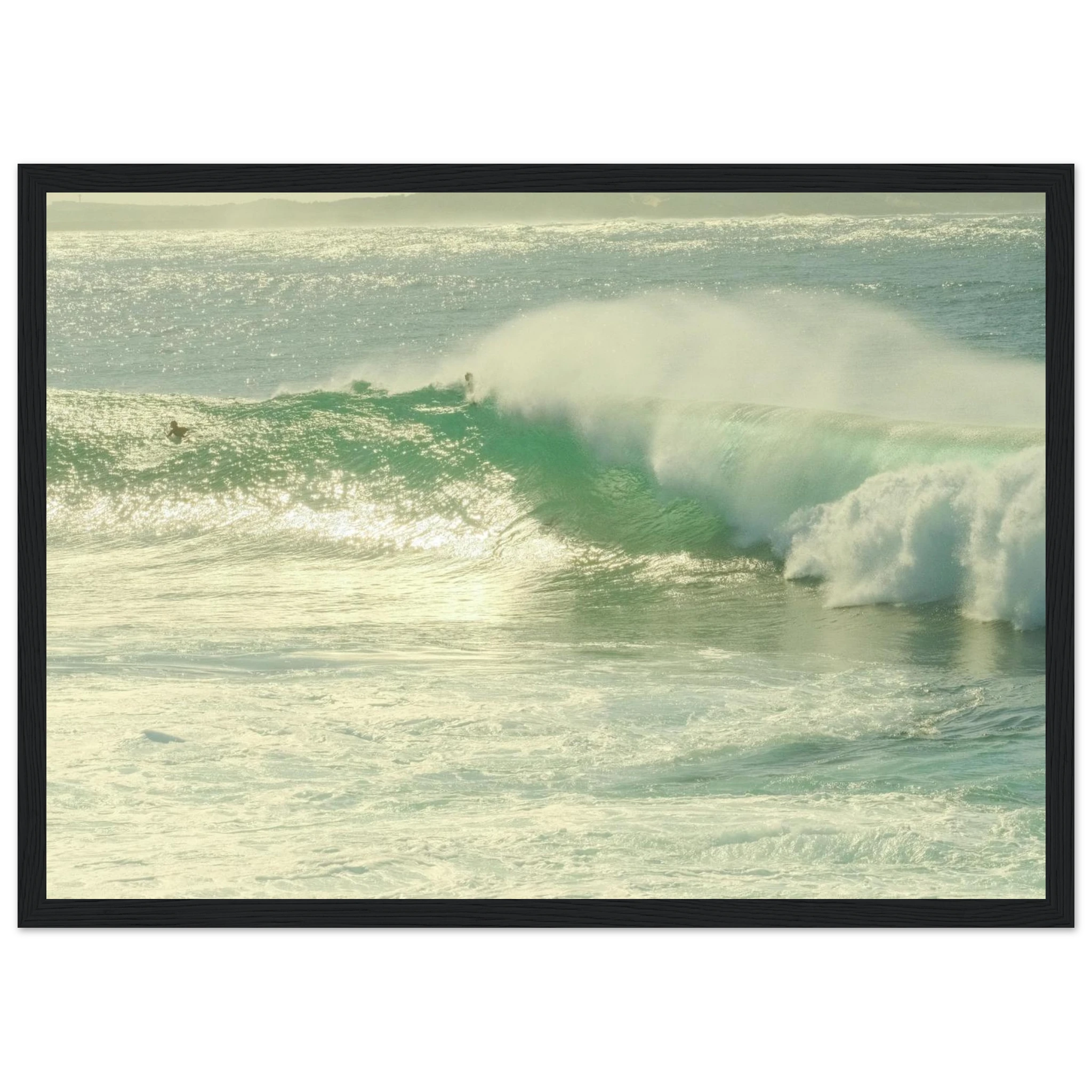 bd67c643-701d-416b-9b0c-476b373d746c