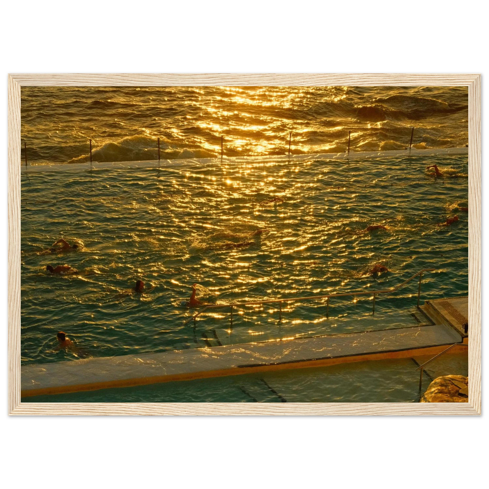 bd7a6d3d-ae26-4806-b2a6-bb8981f62b96