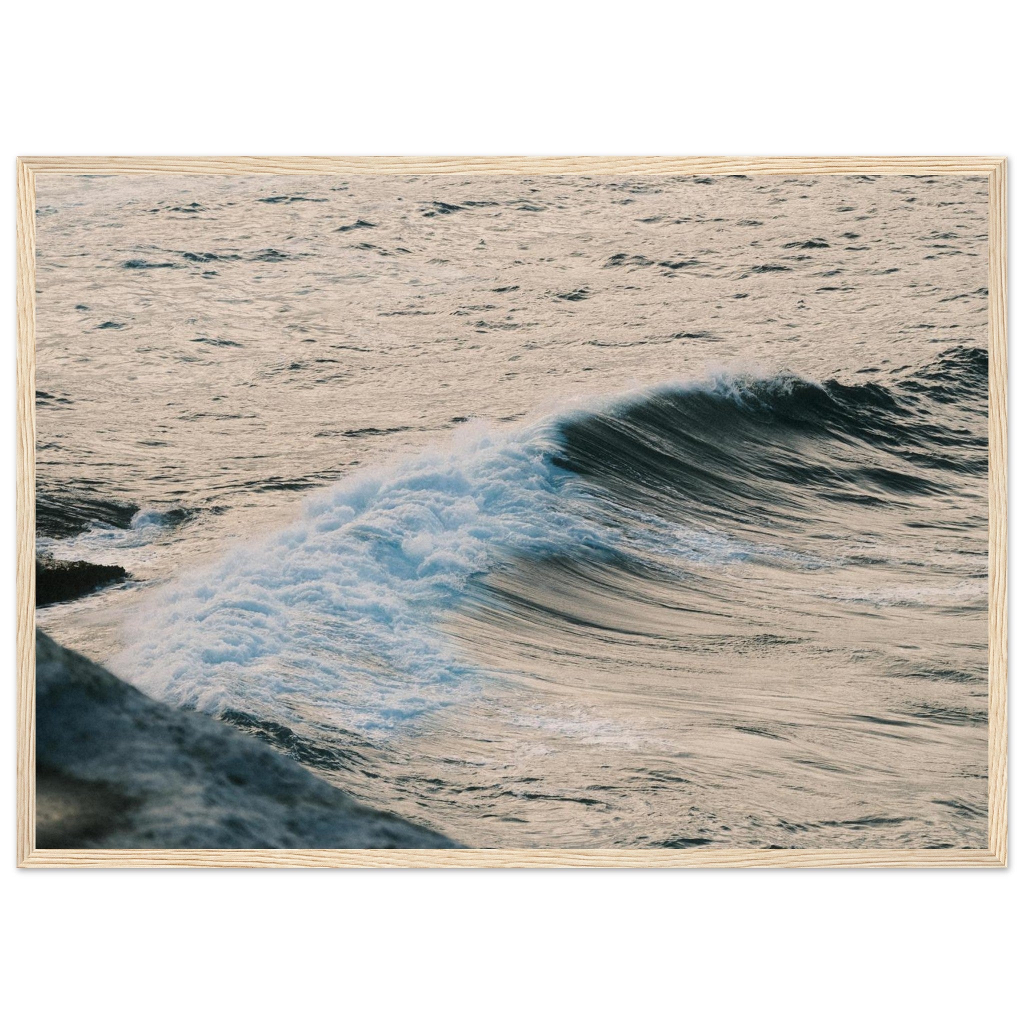bd859310-47f7-40e7-a659-290ac7047005