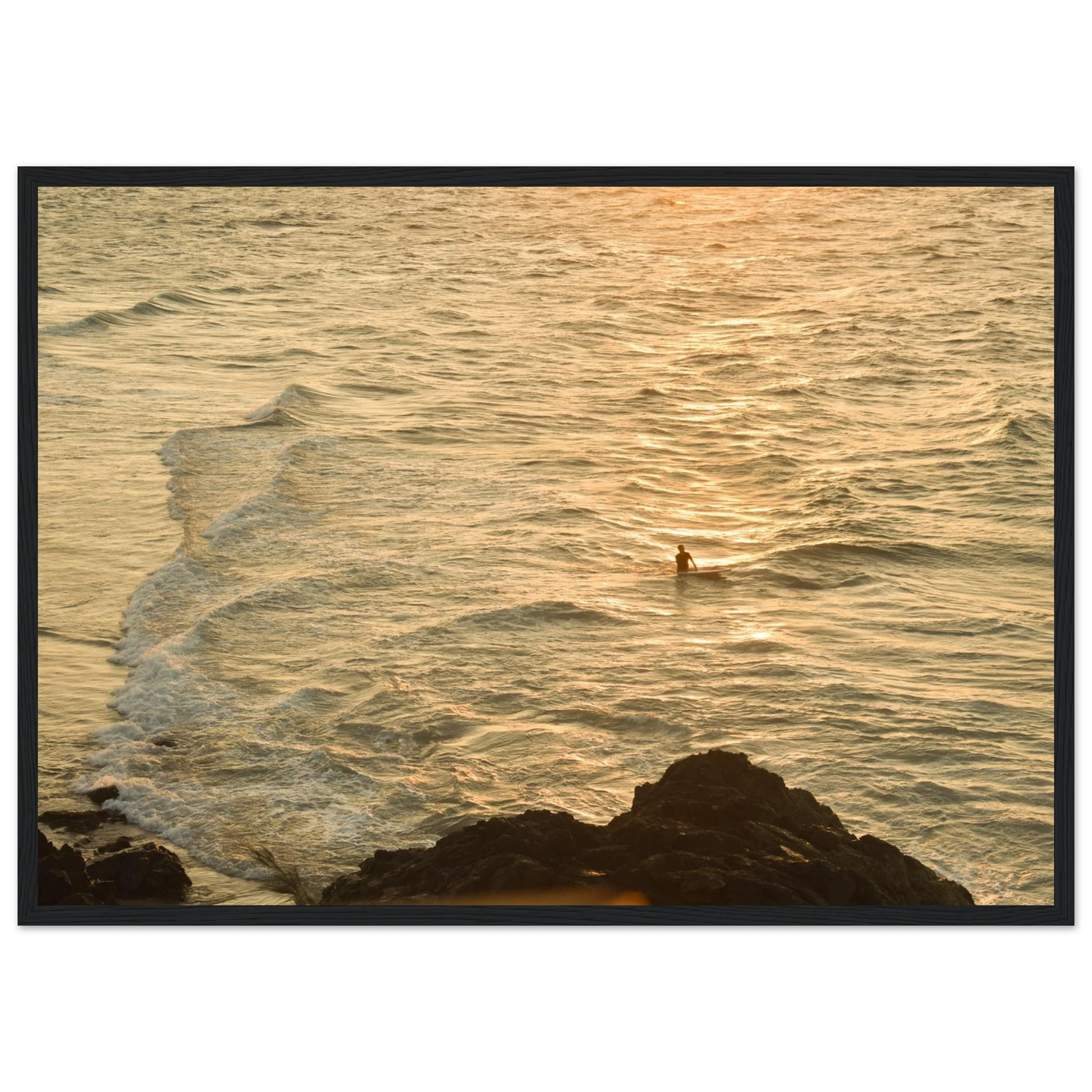 bdd2c76d-1bb1-4131-872a-9b04e3bb621e