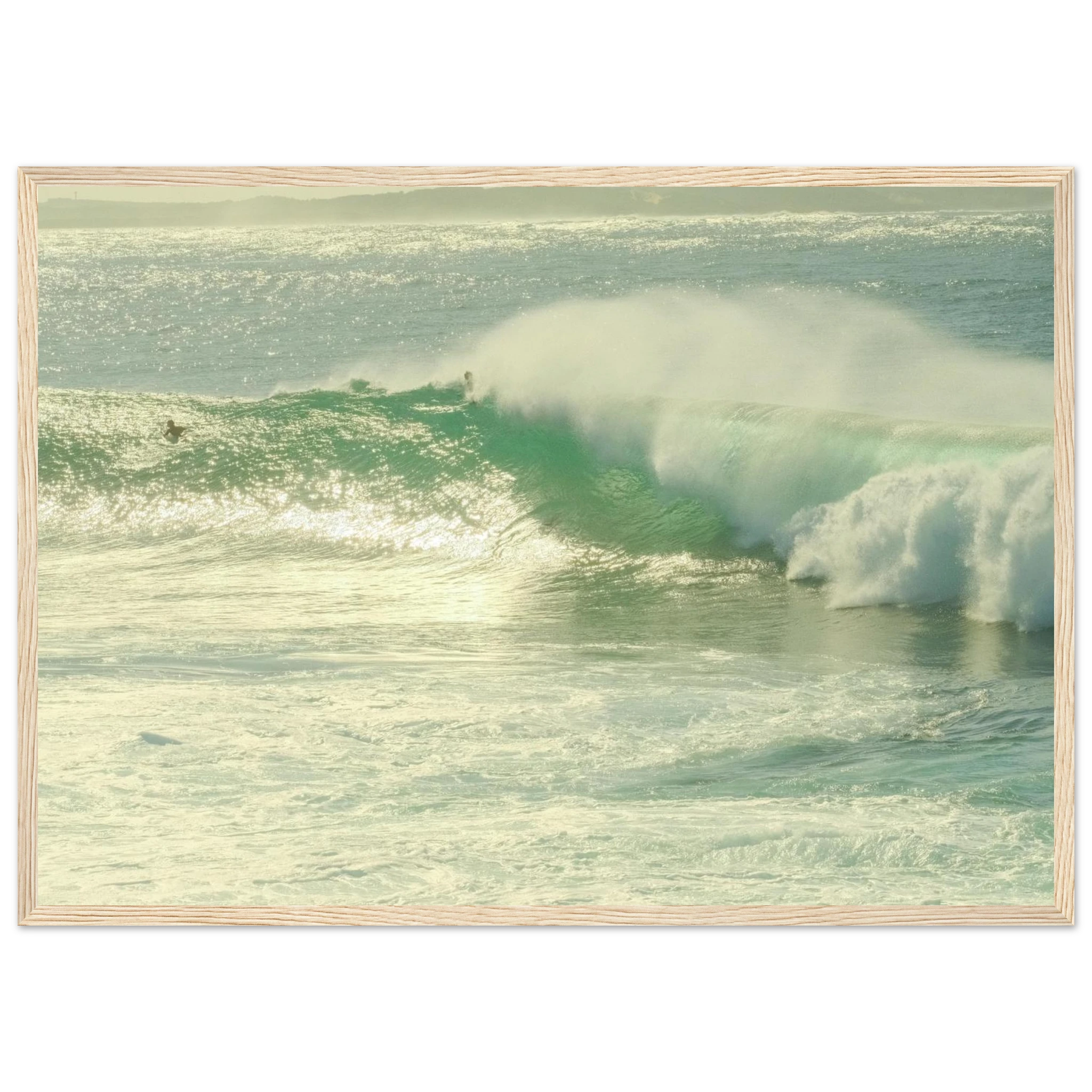 bdf56450-7f65-4af4-b6c0-18795e7188bb