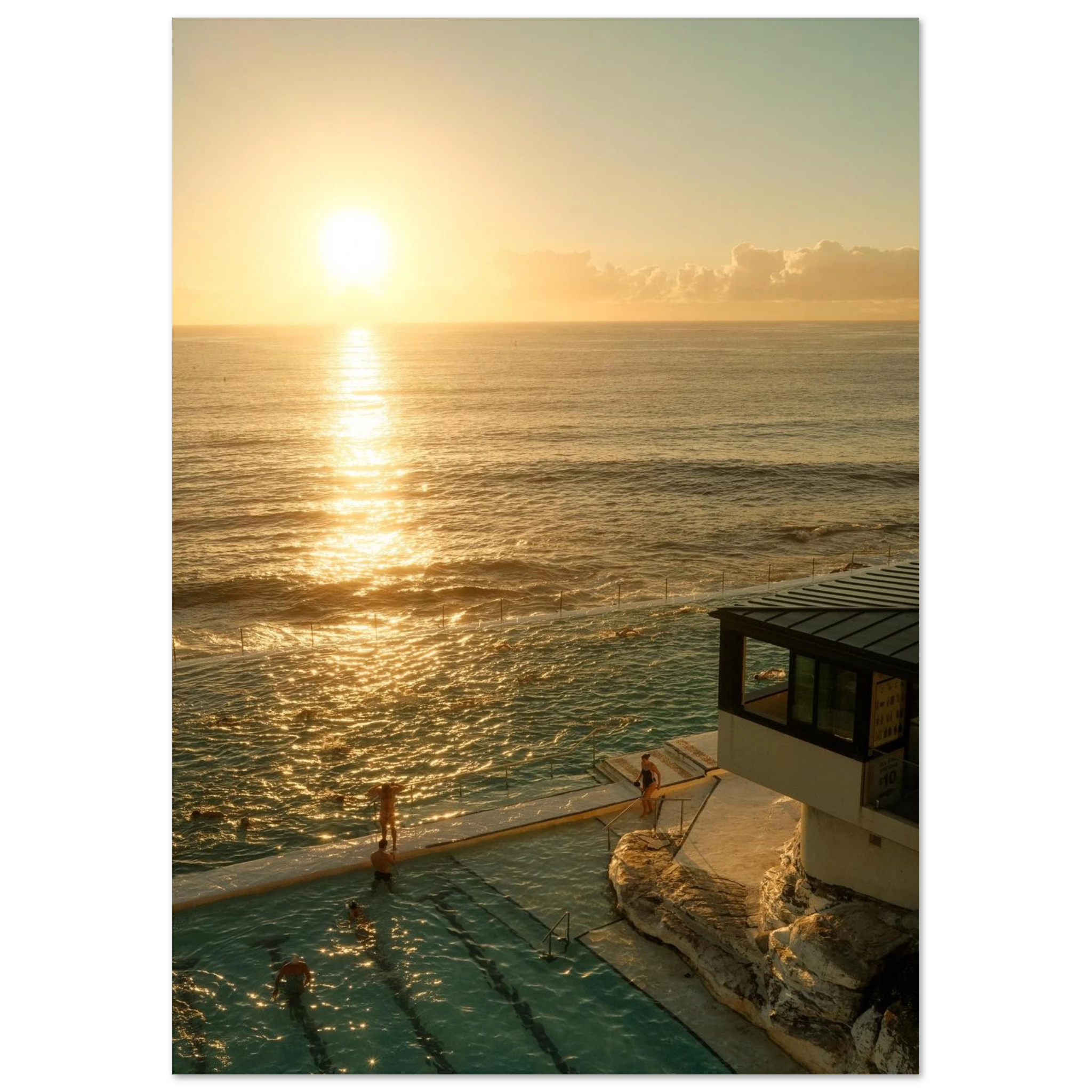 c0c1035c-7ca5-43e6-a981-4a9430edf887