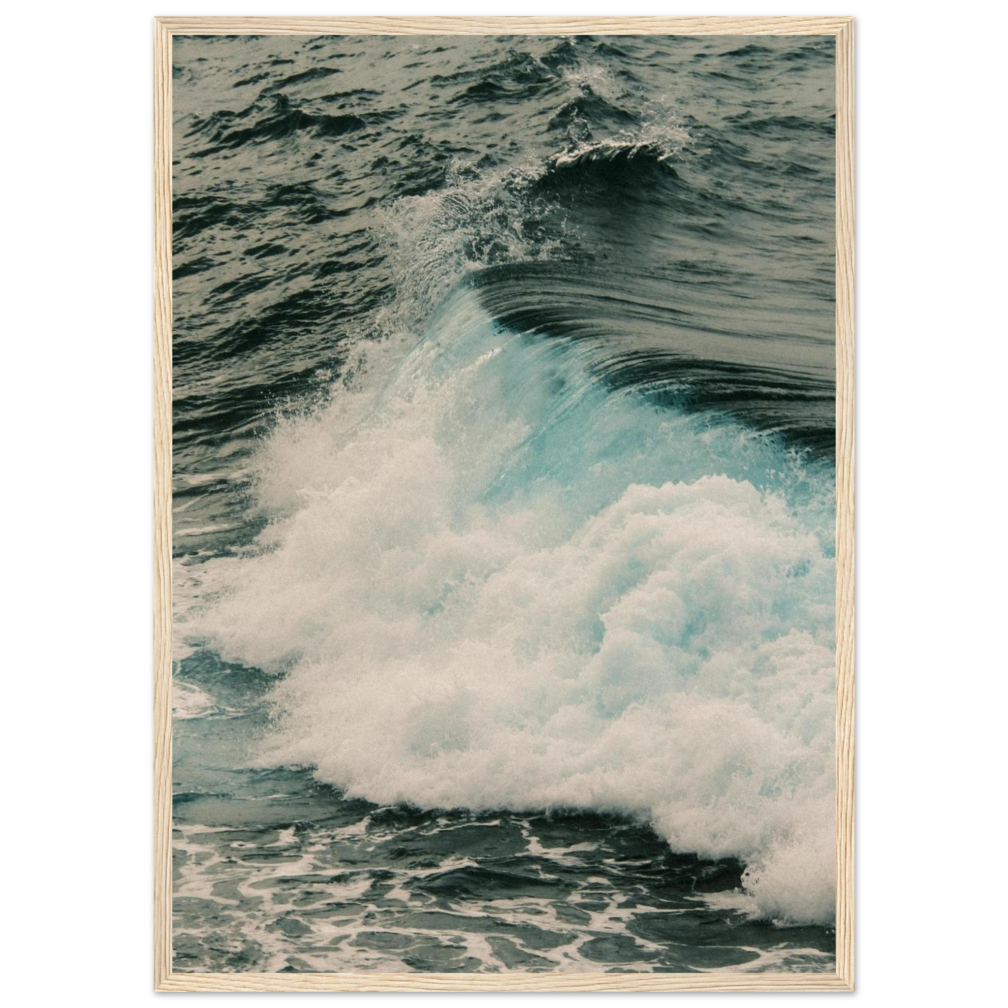c0f9146e-00df-4aea-bf85-e0f255ab2ae0