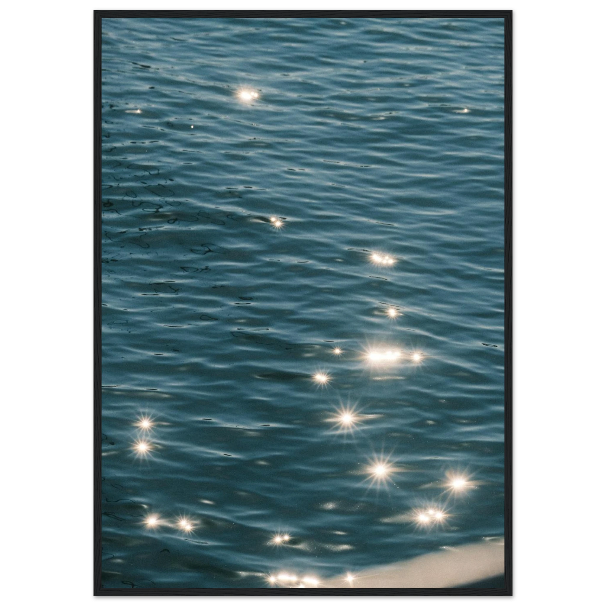 c1690618-5ec4-4120-b8c1-5268724efbb4