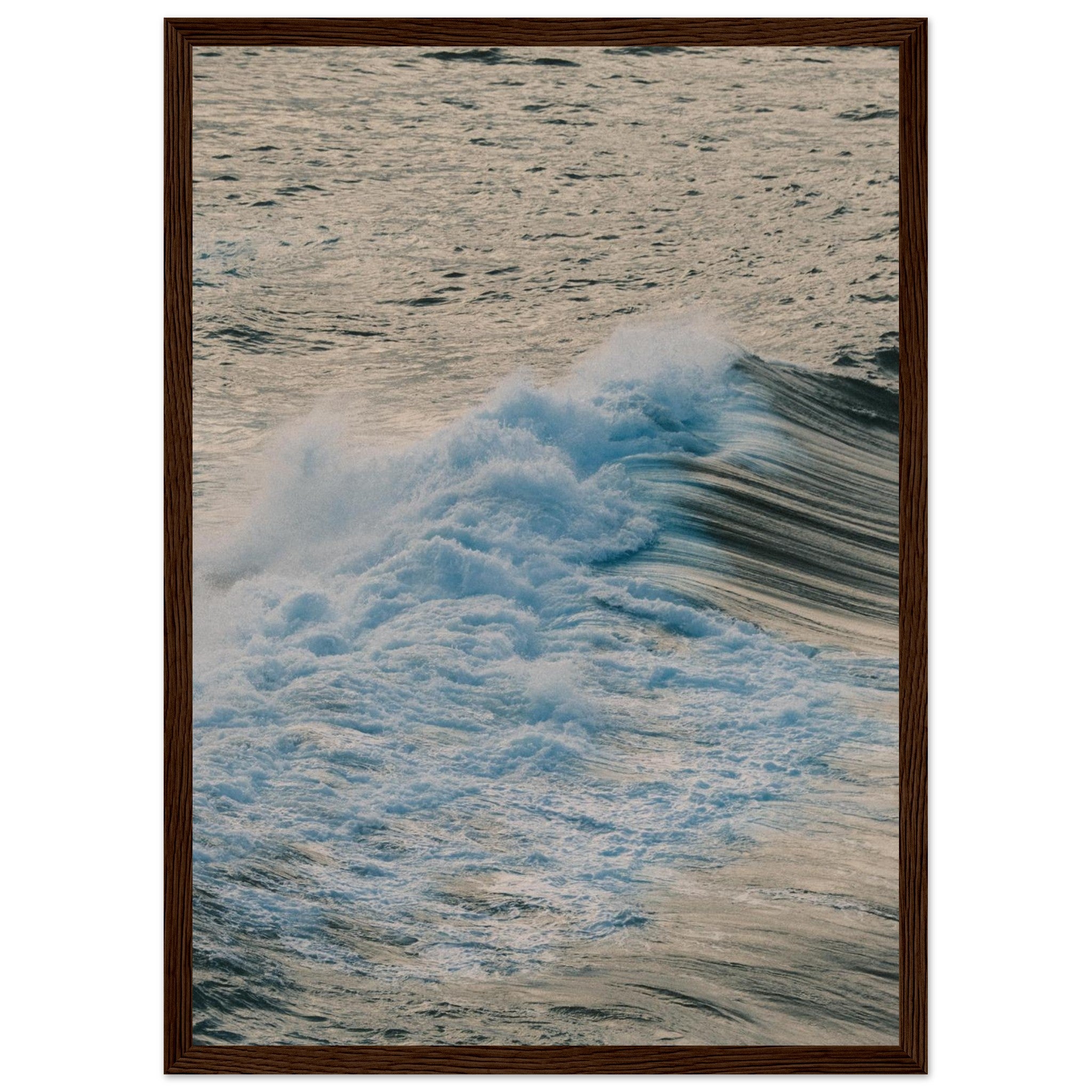 c1925f6b-be92-47a5-8c1f-66fdbf9f0568