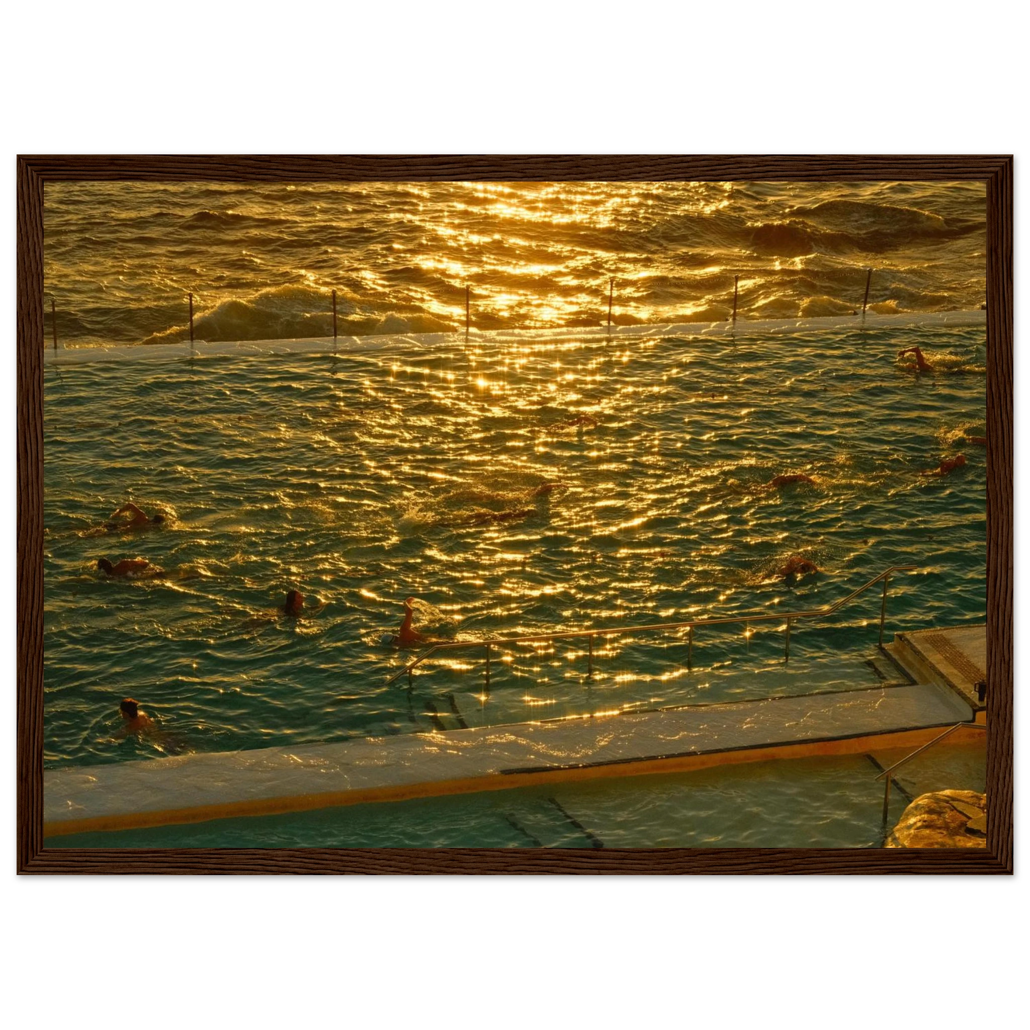 c2dd9a9c-62ce-4320-925d-a27f82bd8746