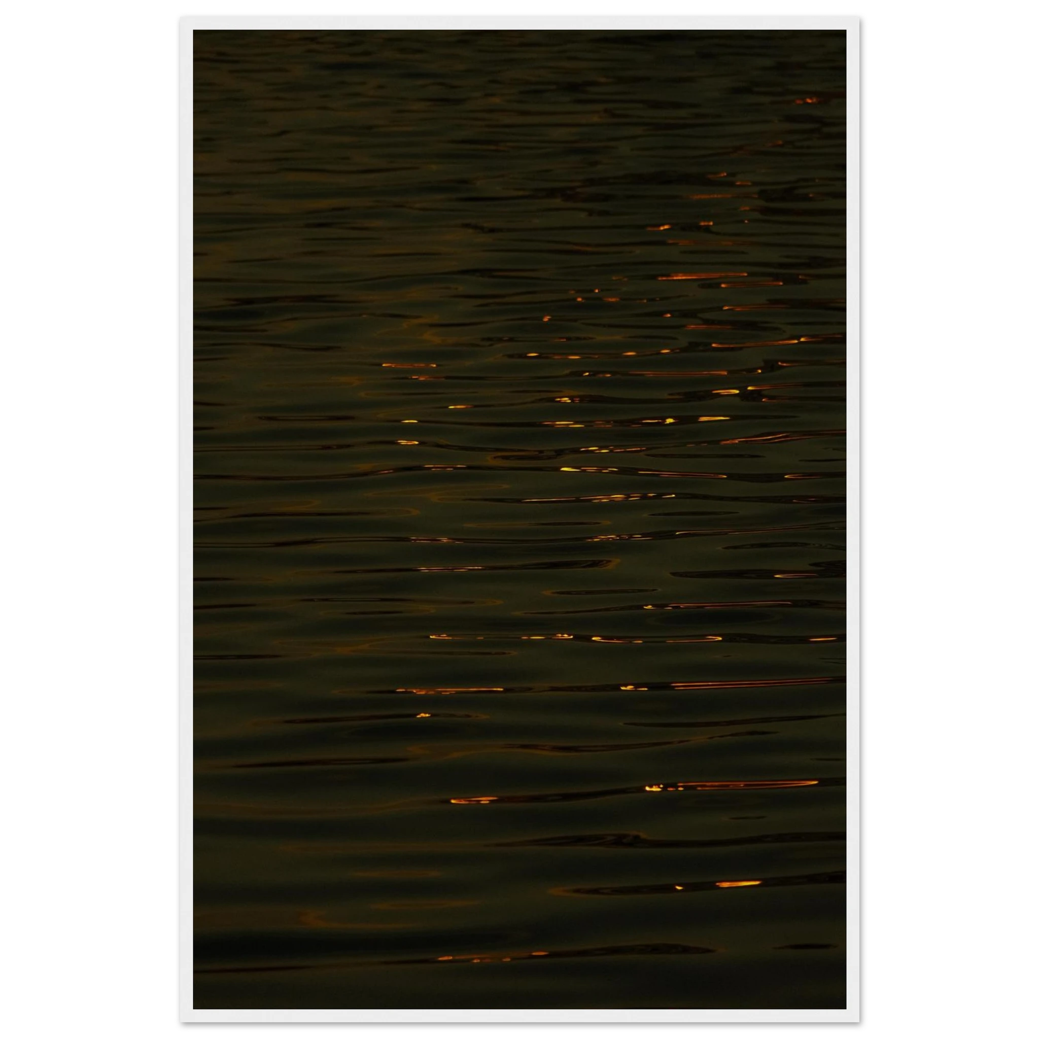 c30e1bb6-77b5-426b-9073-bdf87825ea47