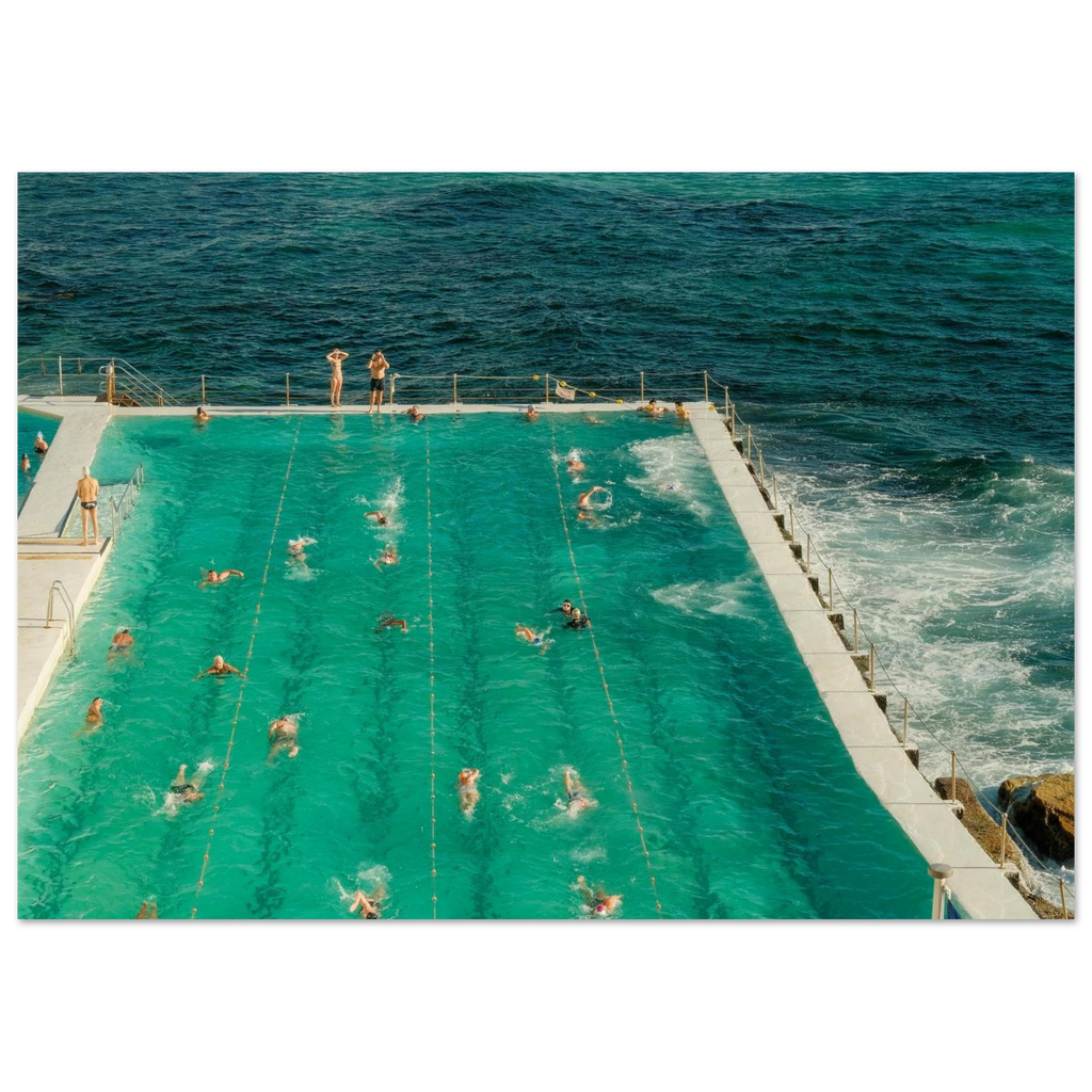 c3ef6fe6-a59f-4d2e-bded-8a0dd7d564f0