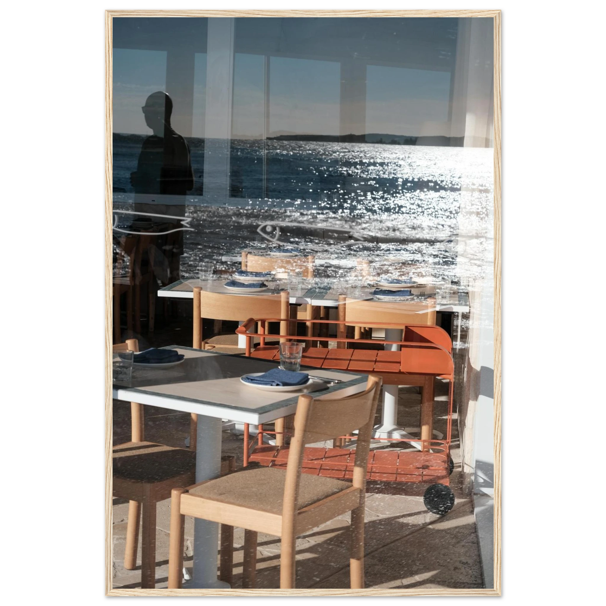 c3f0fd39-ee3f-41bd-bc89-741609c03432