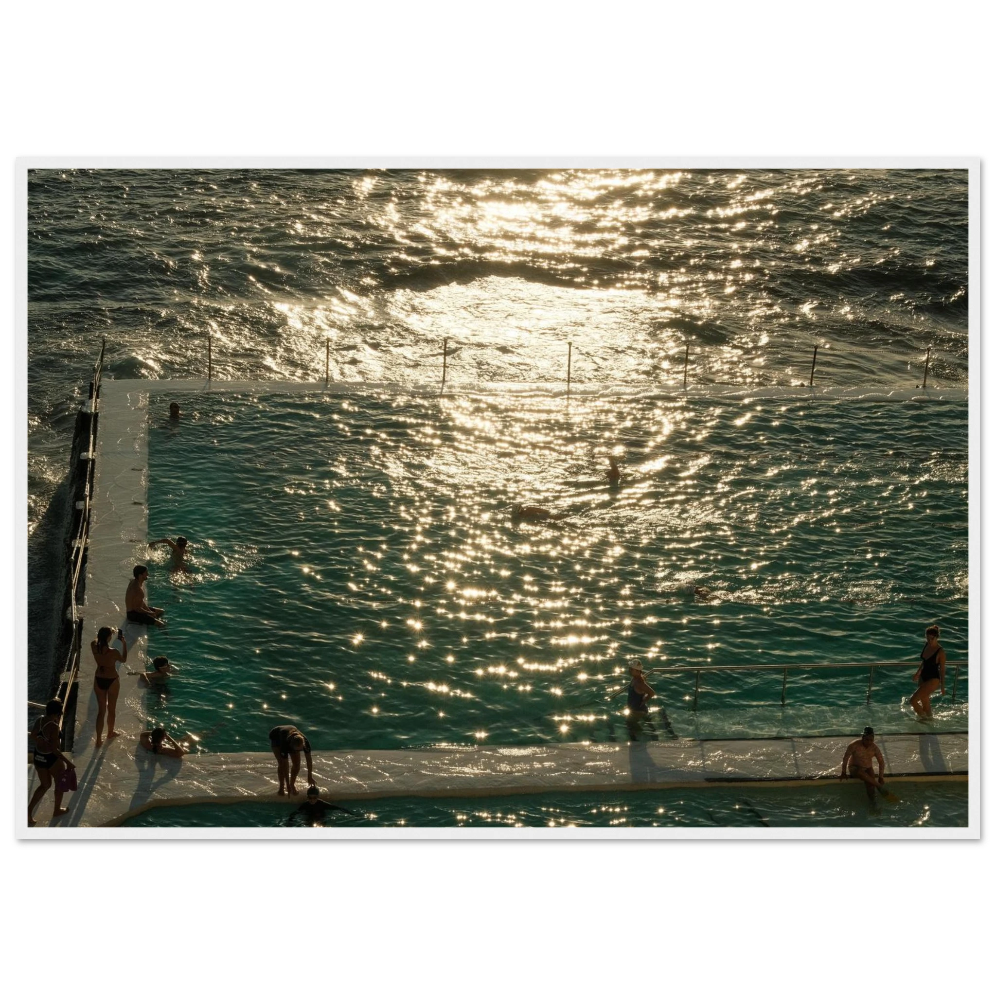 c4c14034-d7bc-4781-9d5f-5ad0faf5d783