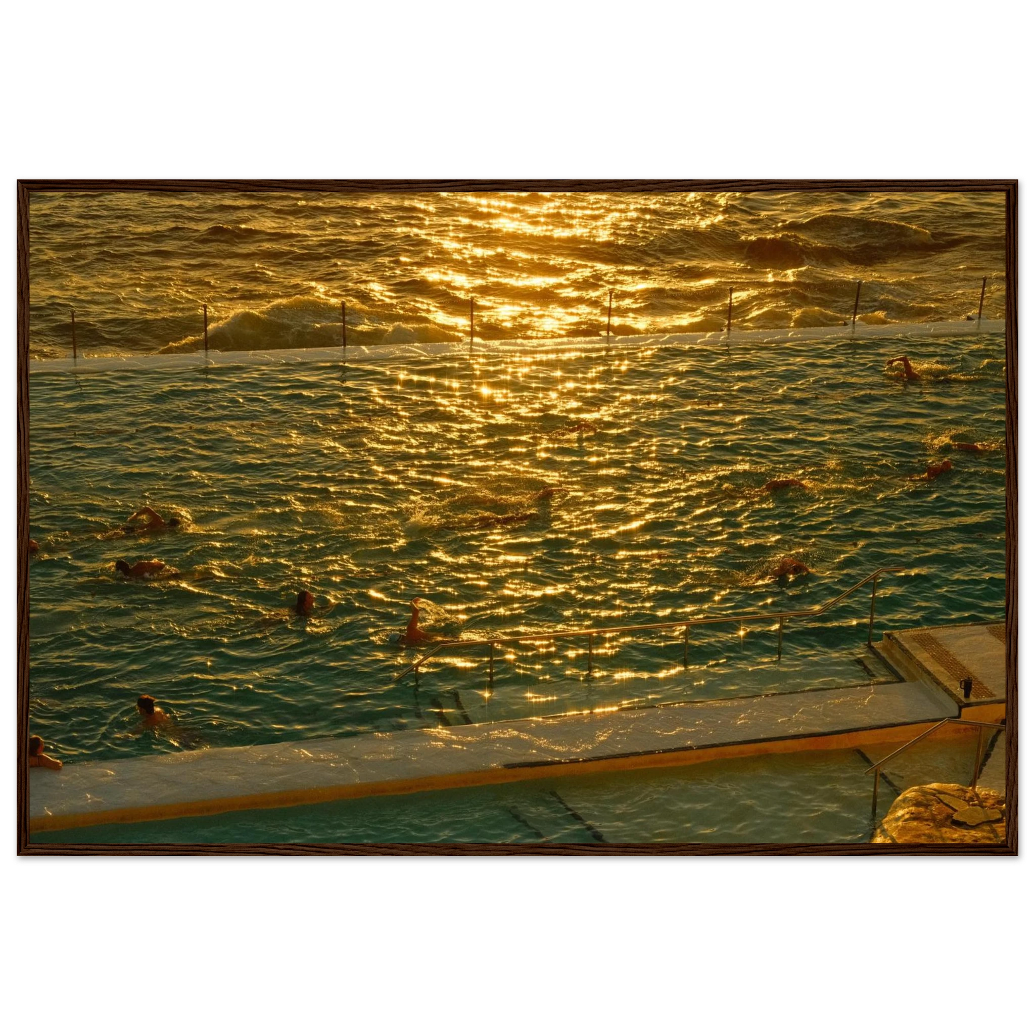 c544dffb-fd2a-4042-adb5-af0da9213a2e