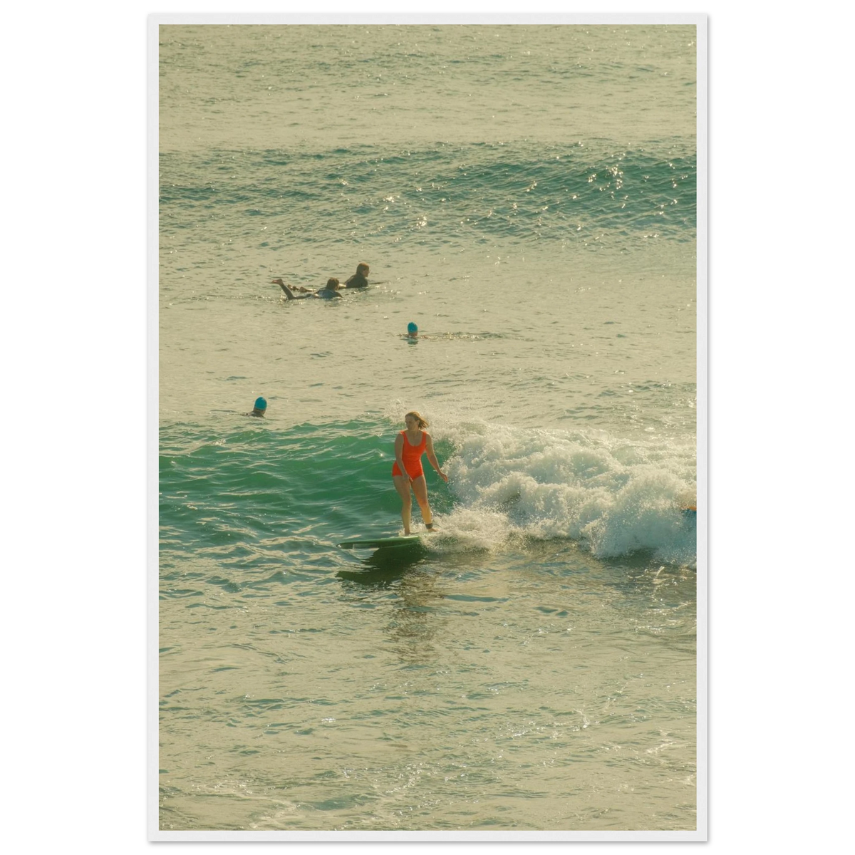 c54d94fc-3bf9-43de-b0f0-dccdad9d47b5