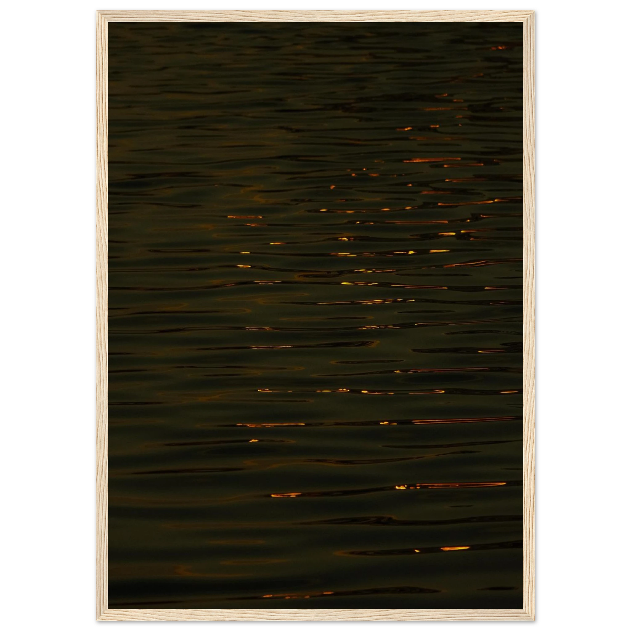 c59d062f-ece5-4826-a32e-11cf15143e86