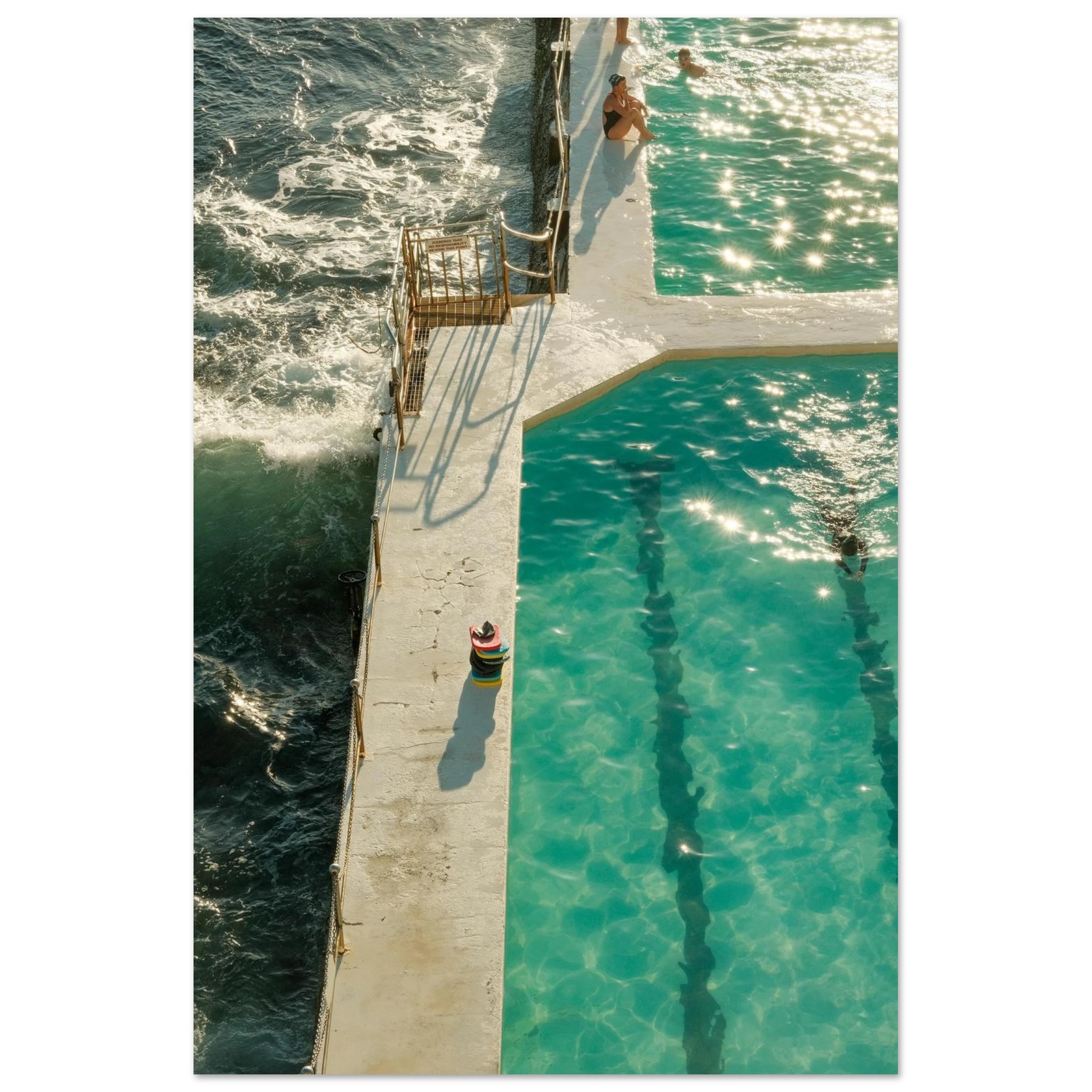 c5bd32ab-dd32-4a95-b2a7-fabde5faf8c7